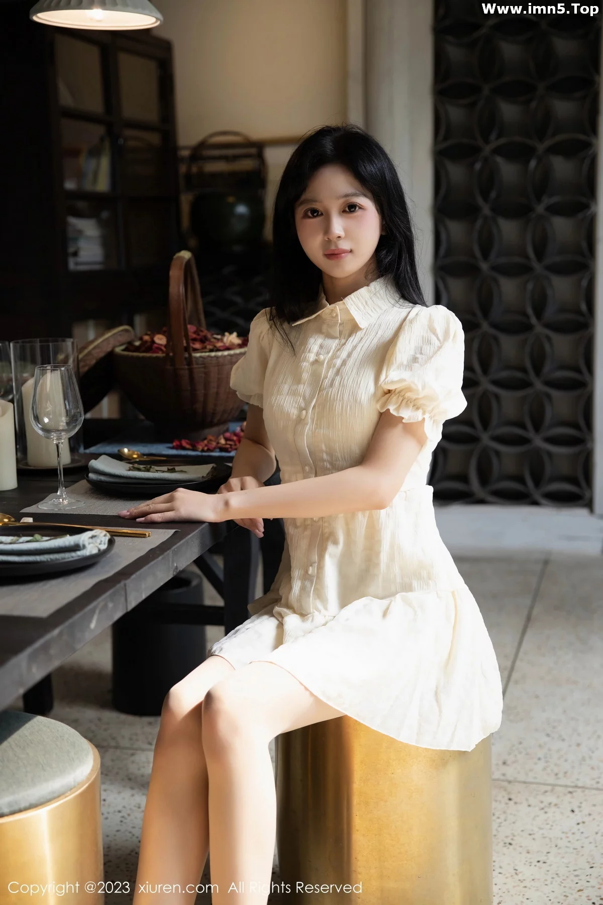 Xrmnw.Vip_糖豆_写真