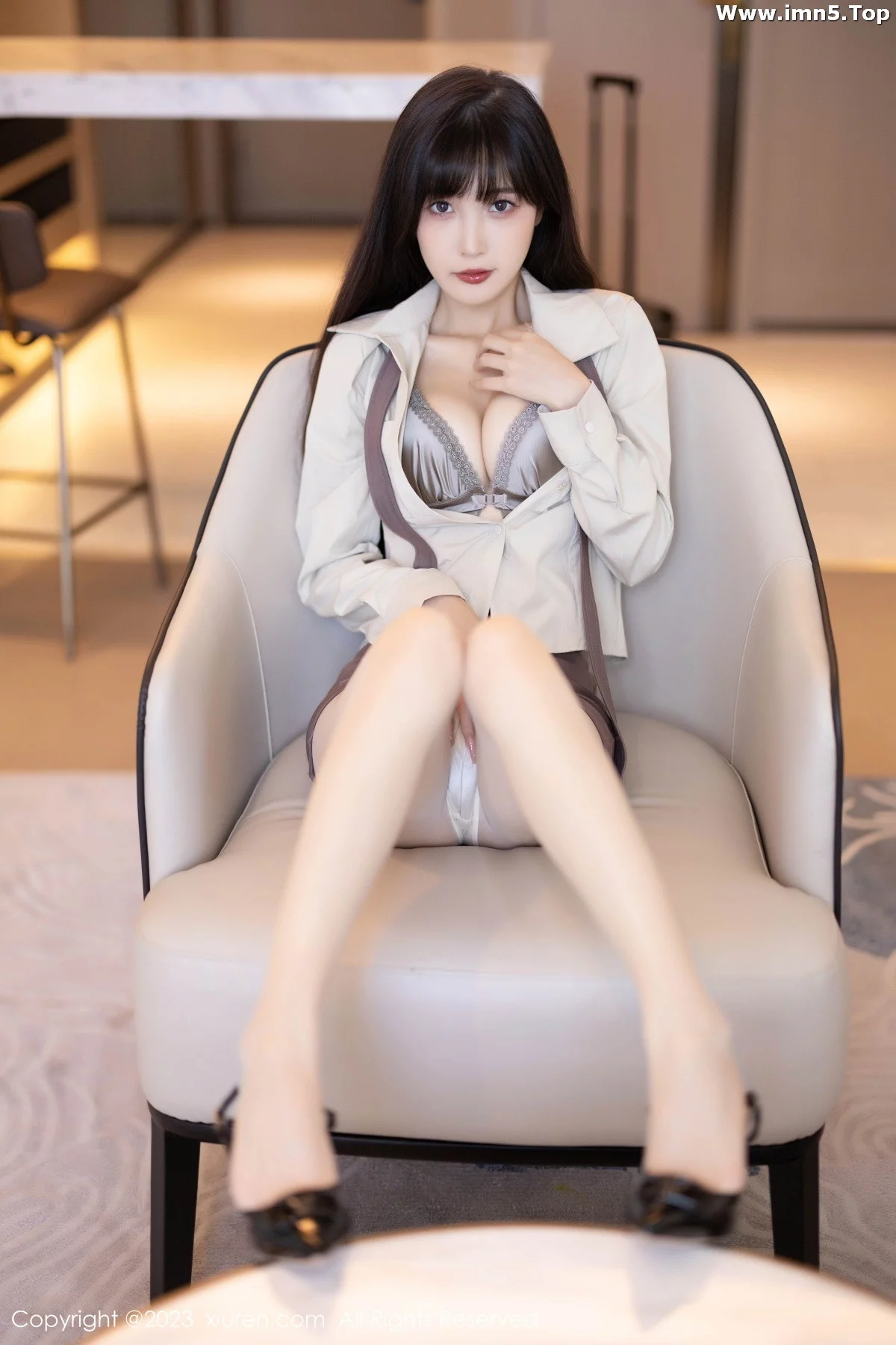 Xrmnw.Vip_林星阑_写真