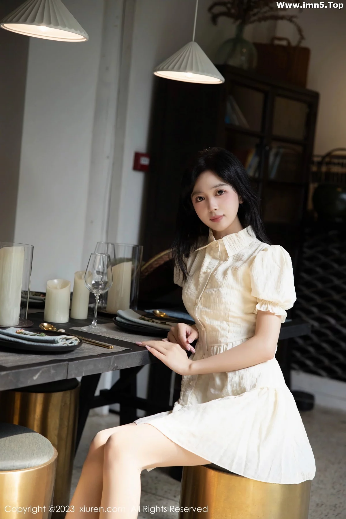 Xrmnw.Vip_糖豆_写真