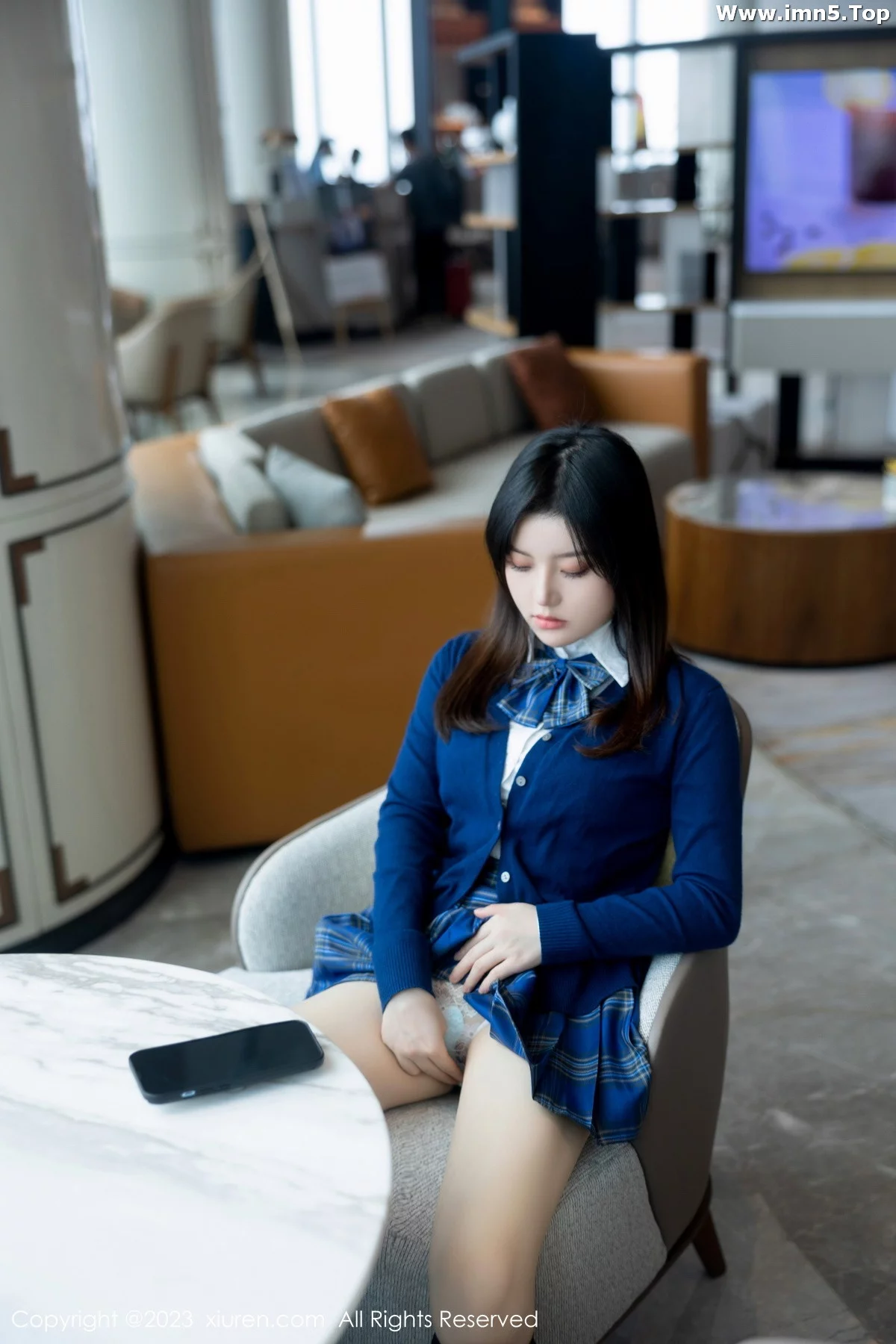 Xrmnw.Vip_豆瓣酱_写真