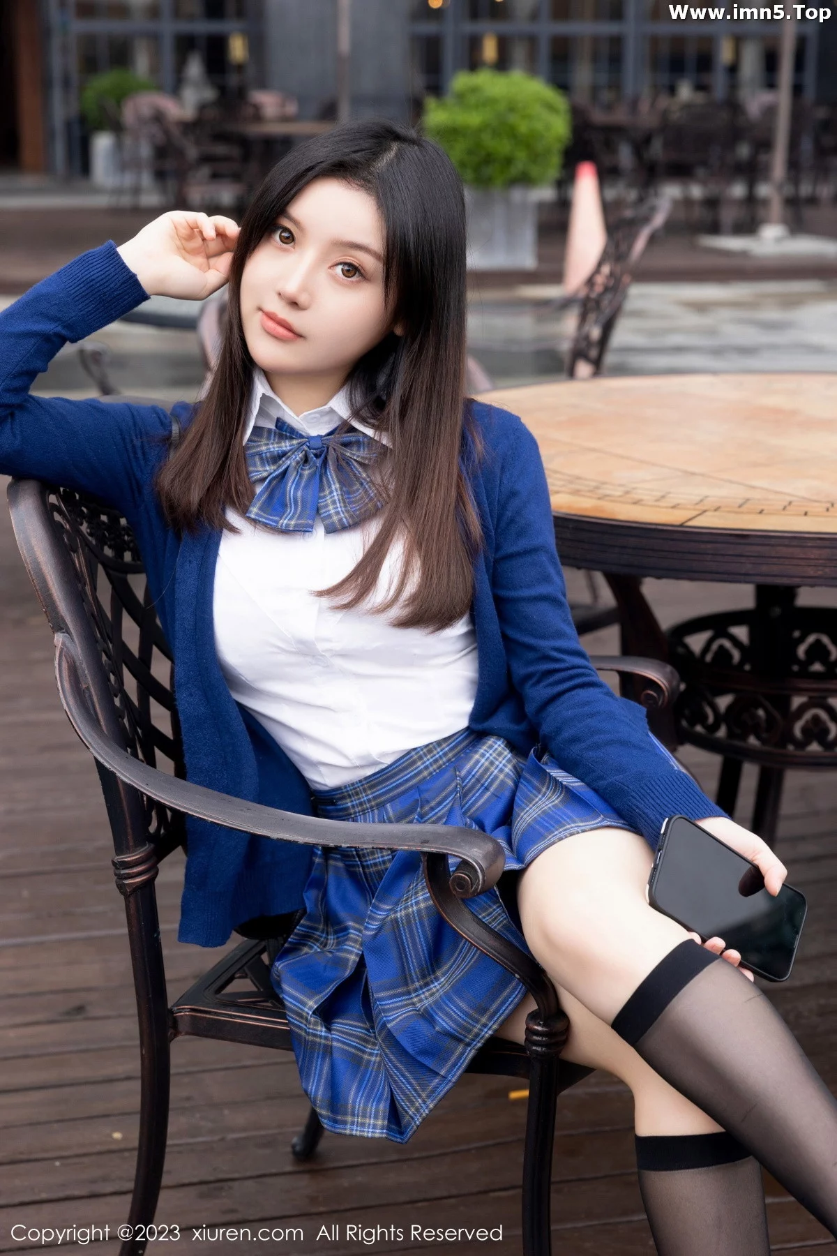 Xrmnw.Vip_豆瓣酱_写真