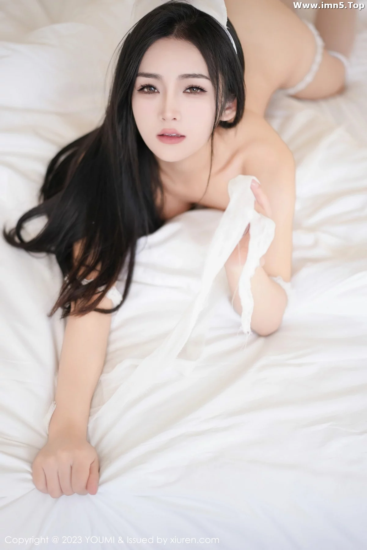 Xrmnw.Vip_谭小灵_写真