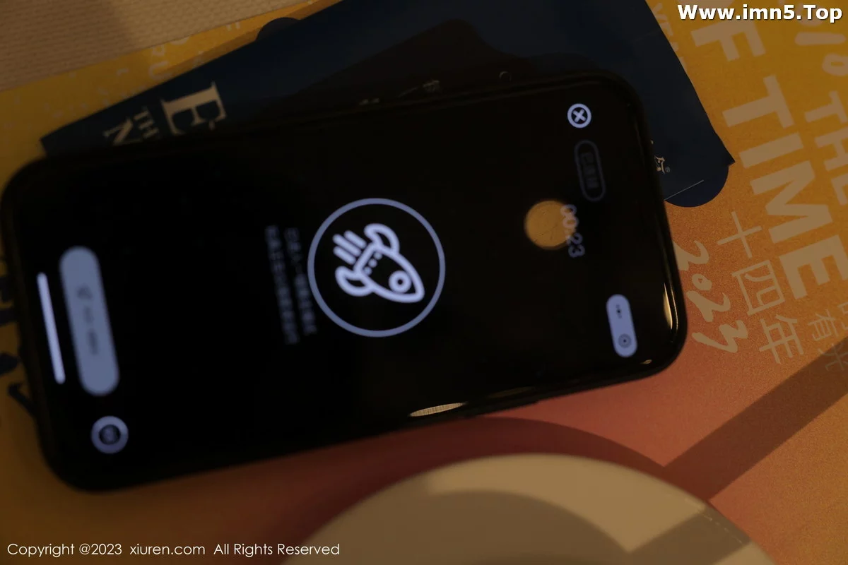 Xrmnw.Vip_豆瓣酱_写真