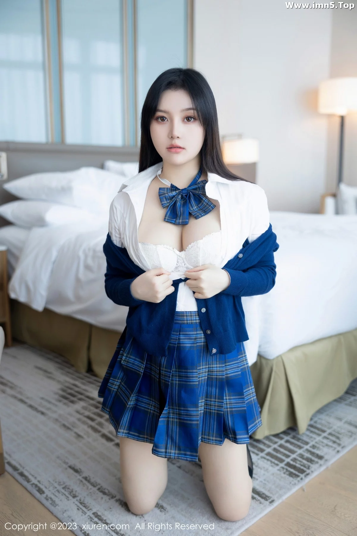 Xrmnw.Vip_豆瓣酱_写真