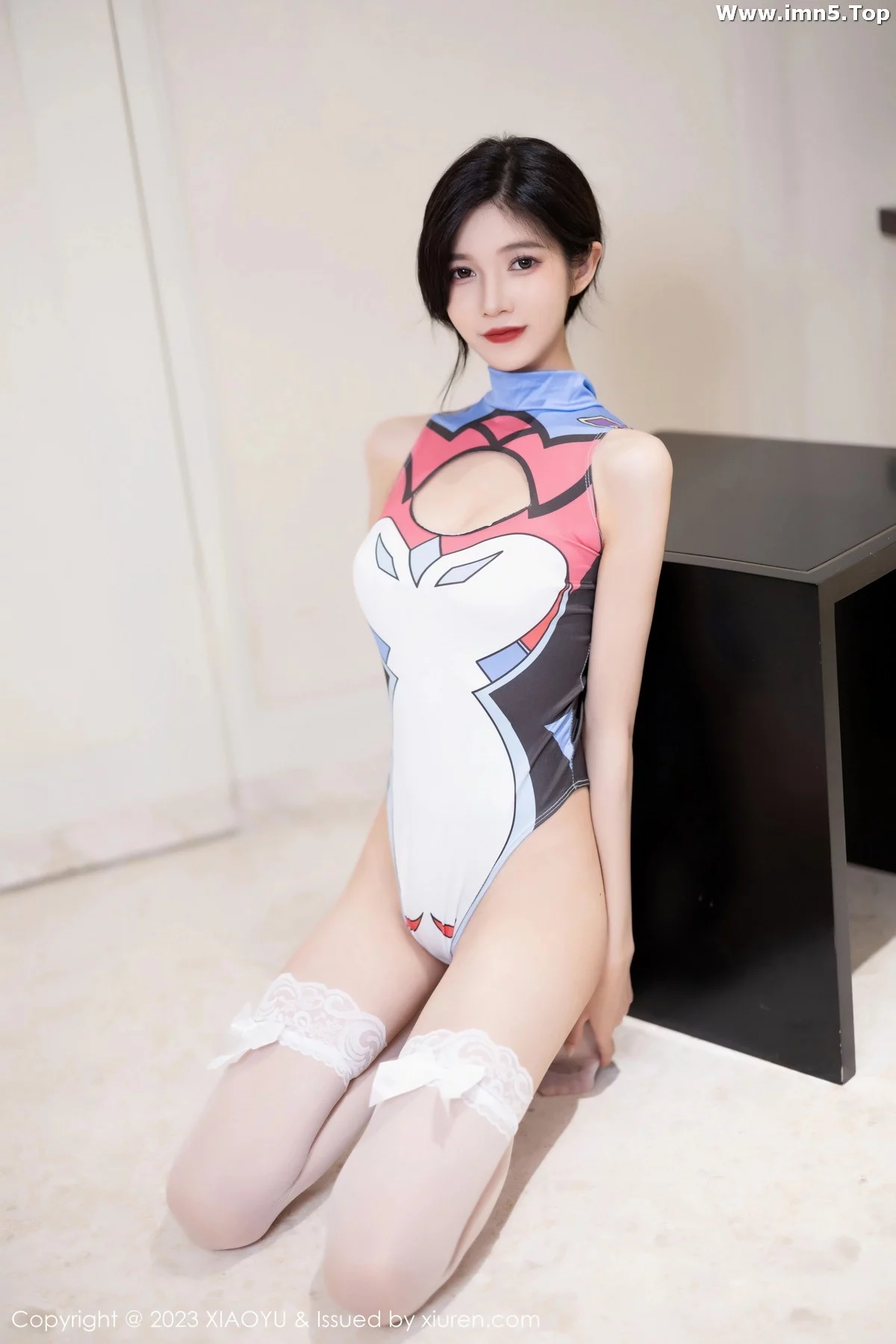 Xrmnw.Vip_程程程_写真