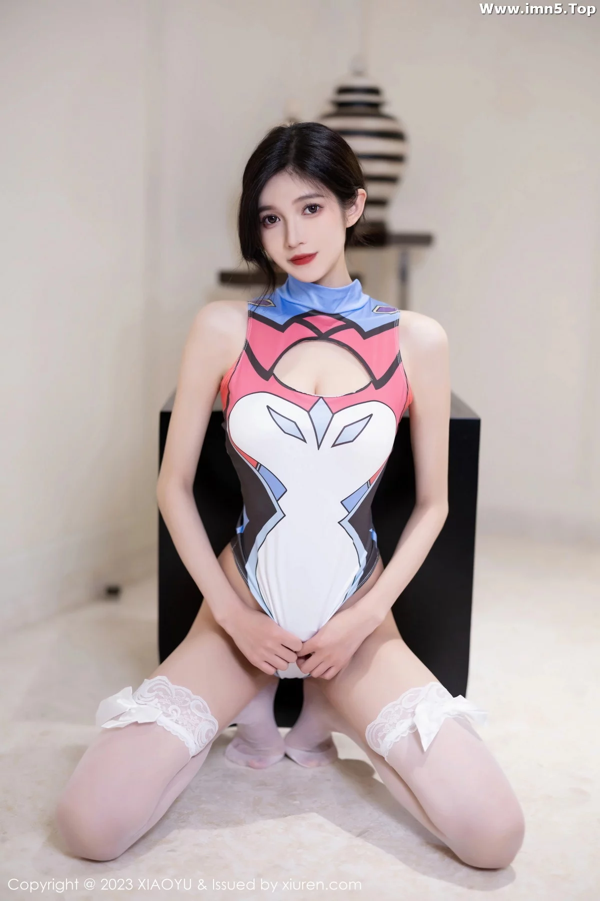 Xrmnw.Vip_程程程_写真