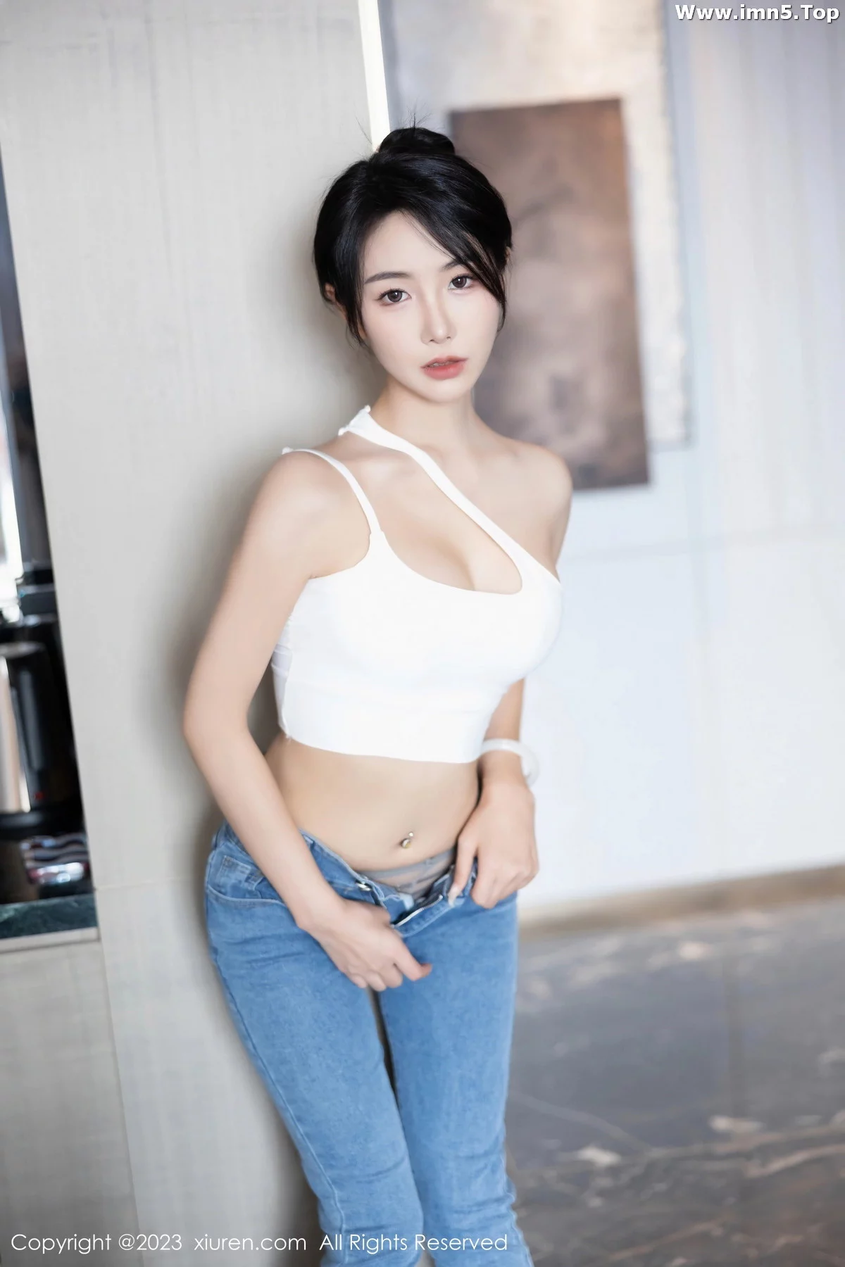 Xrmnw.Vip_苏苏阿_写真