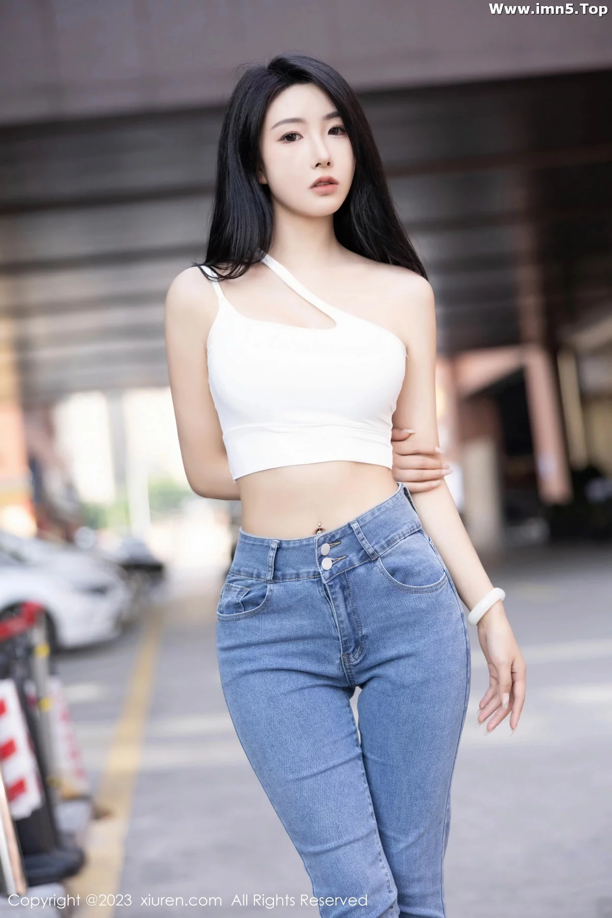Xrmnw.Vip_苏苏阿_写真