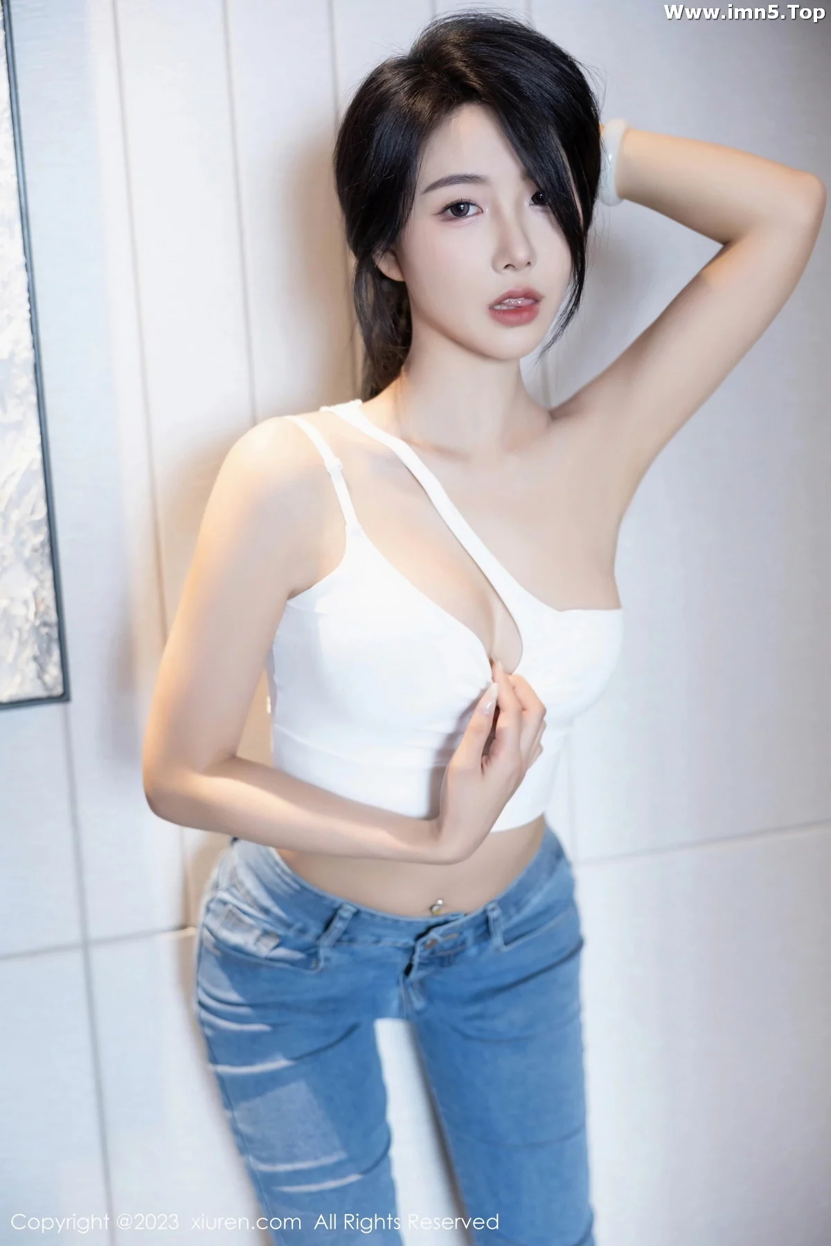 Xrmnw.Vip_苏苏阿_写真