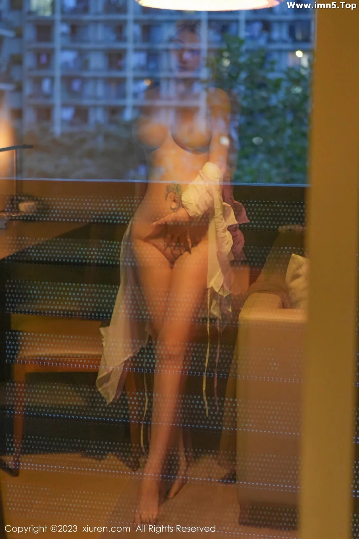 Xrmnw.Vip_妲己_写真