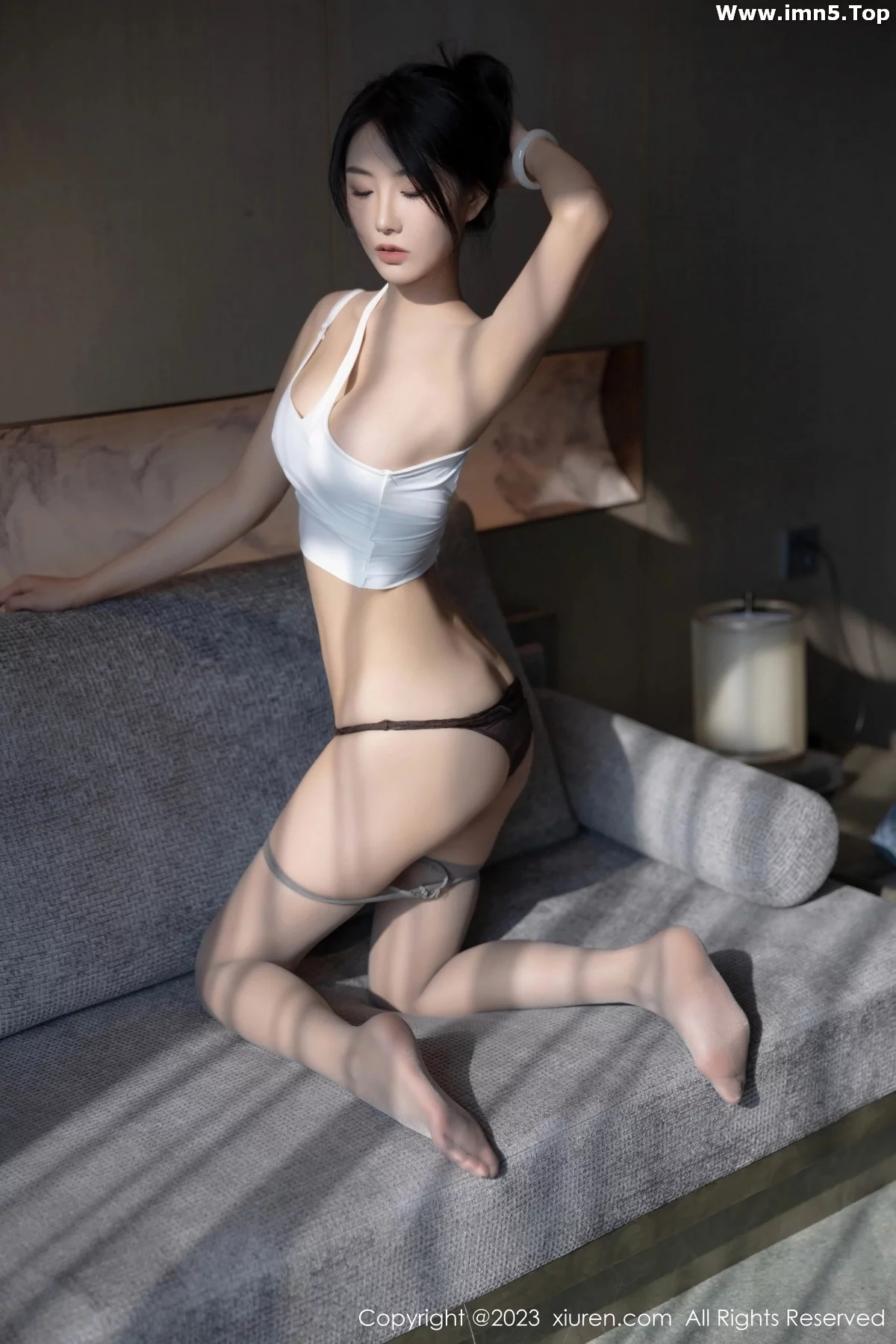 Xrmnw.Vip_苏苏阿_写真