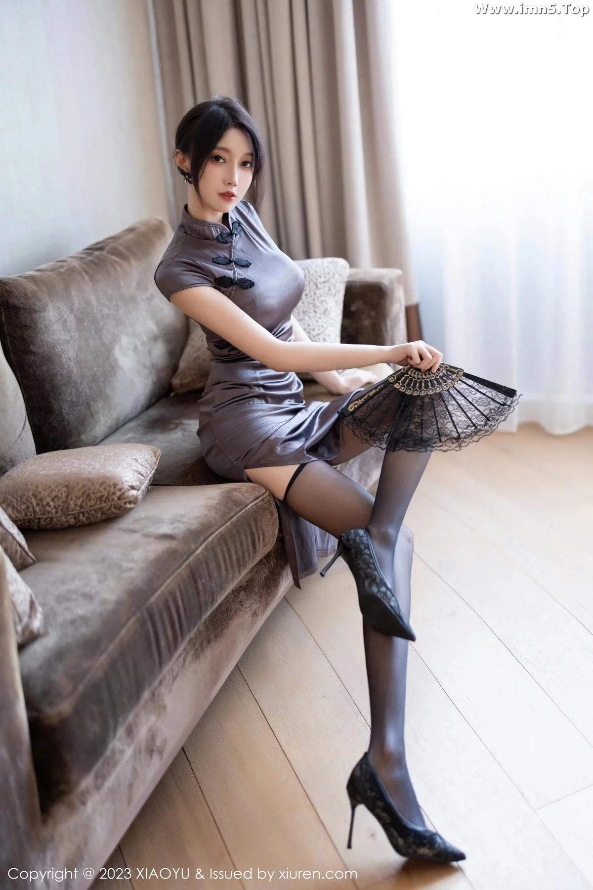 Xrmnw.Vip_玥儿玥_写真