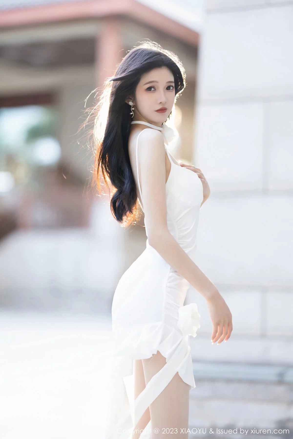 Xrmnw.Vip_程程程_写真
