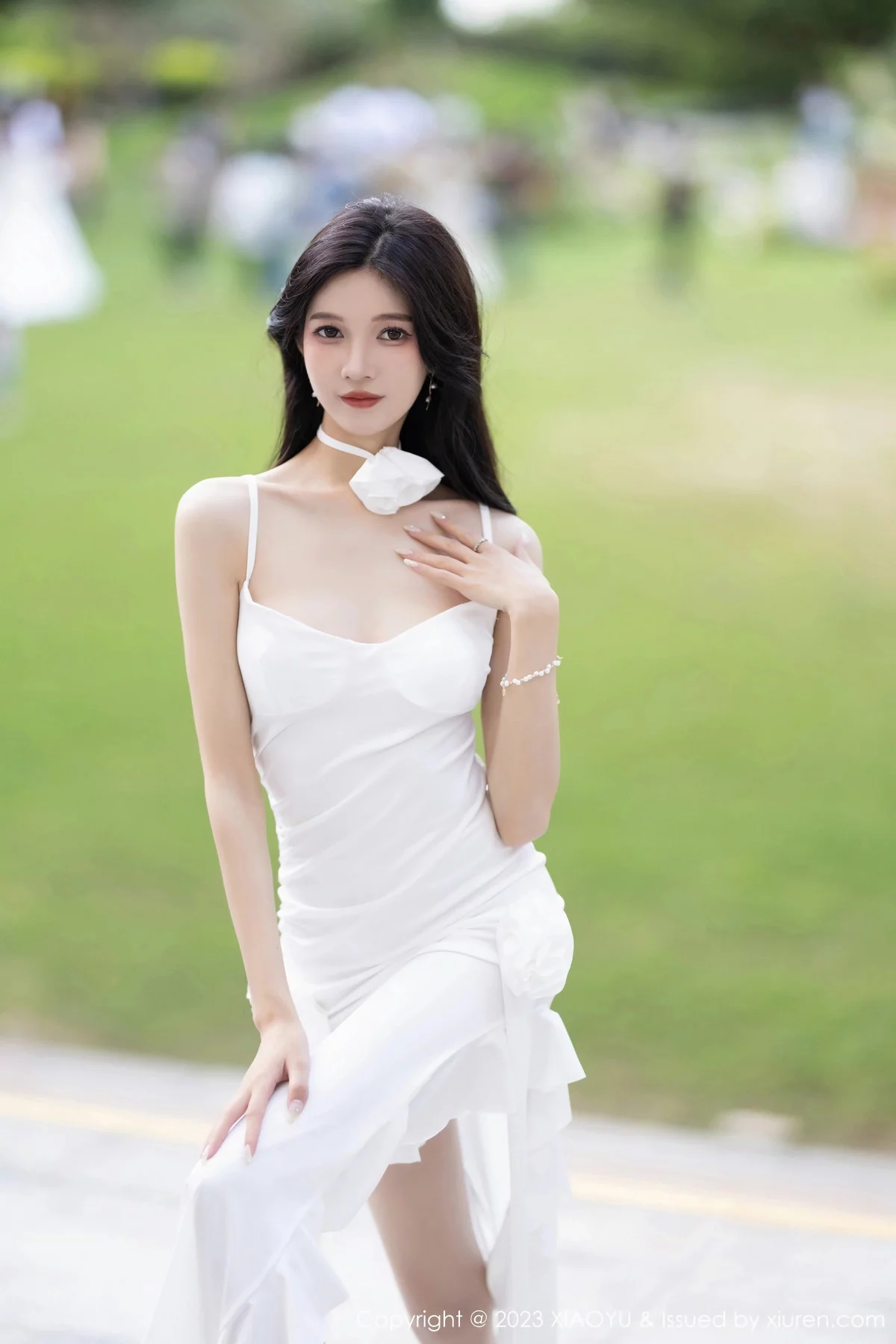 Xrmnw.Vip_程程程_写真