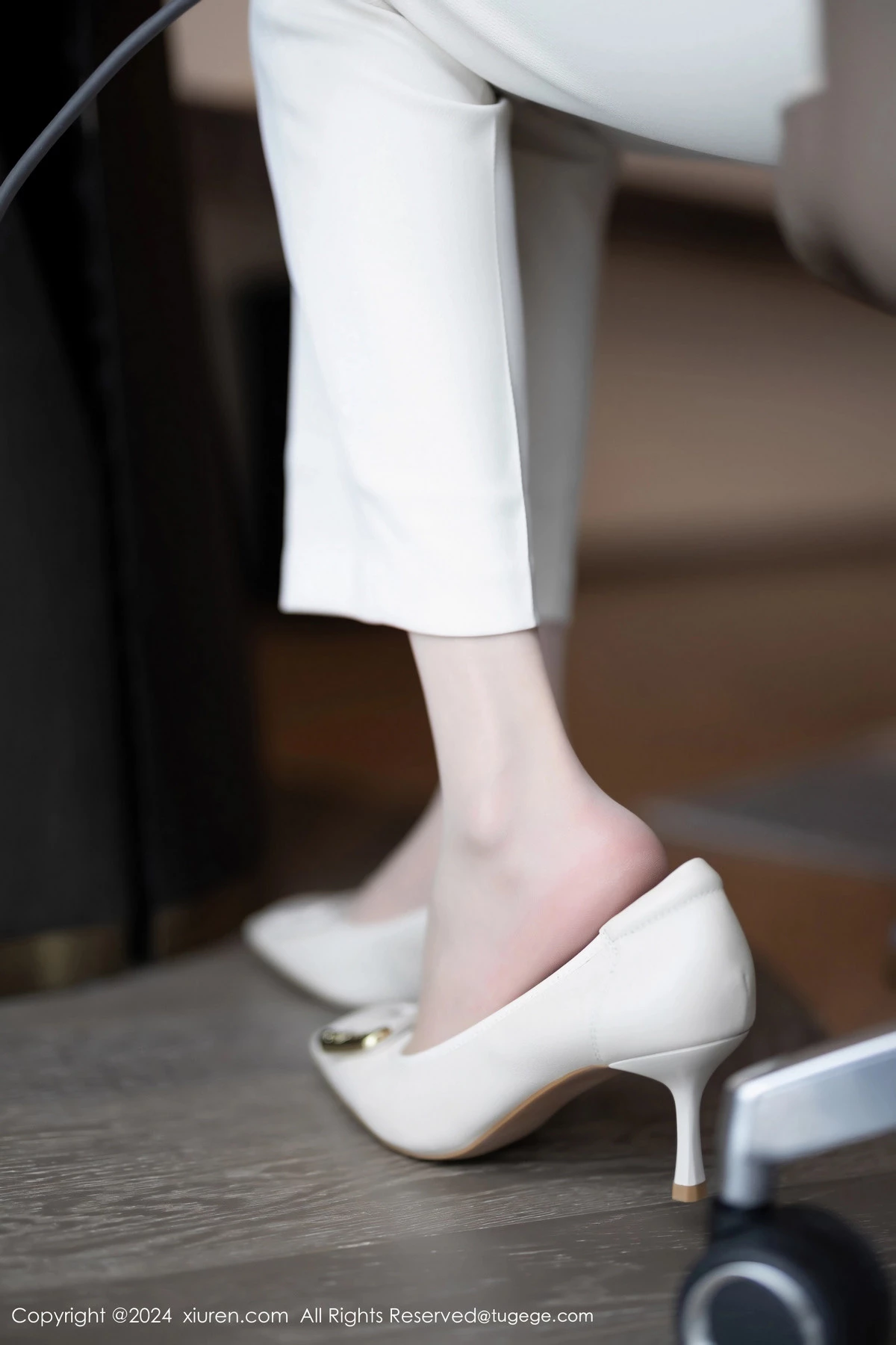 Xrmnw.Vip_梦心玥_写真