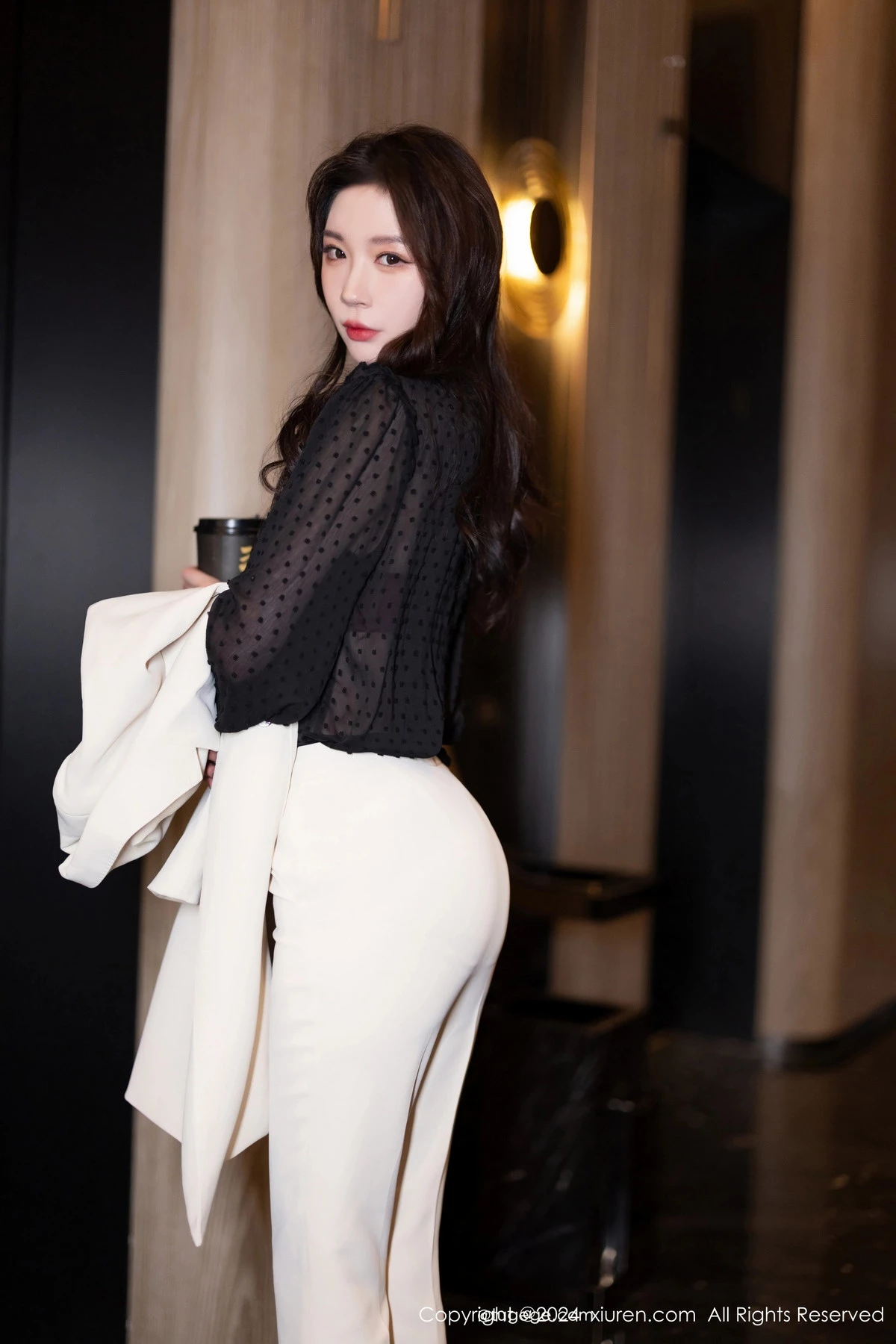 Xrmnw.Vip_梦心玥_写真