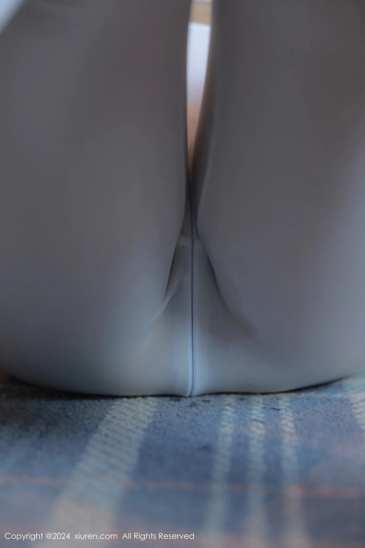 Xrmnw.Vip_金小依_写真