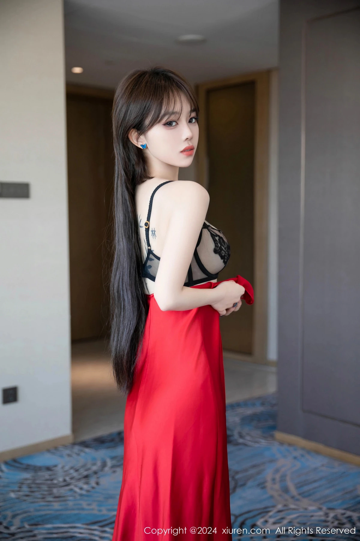 Xrmnw.Vip_奶瓶_合集 Xrmnw.Vip_奶瓶_写真