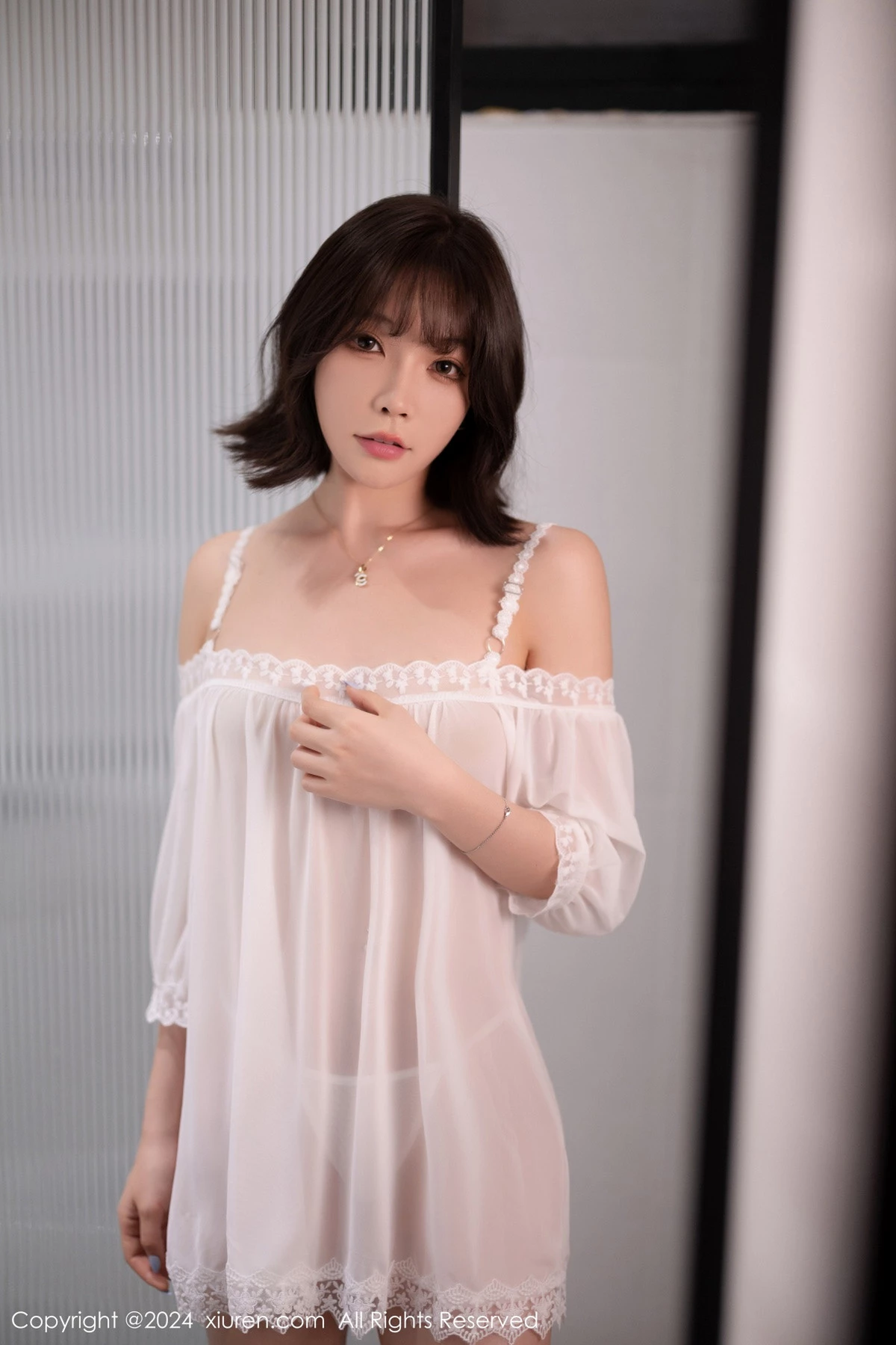 Xrmnw.Vip_徐莉芝_写真