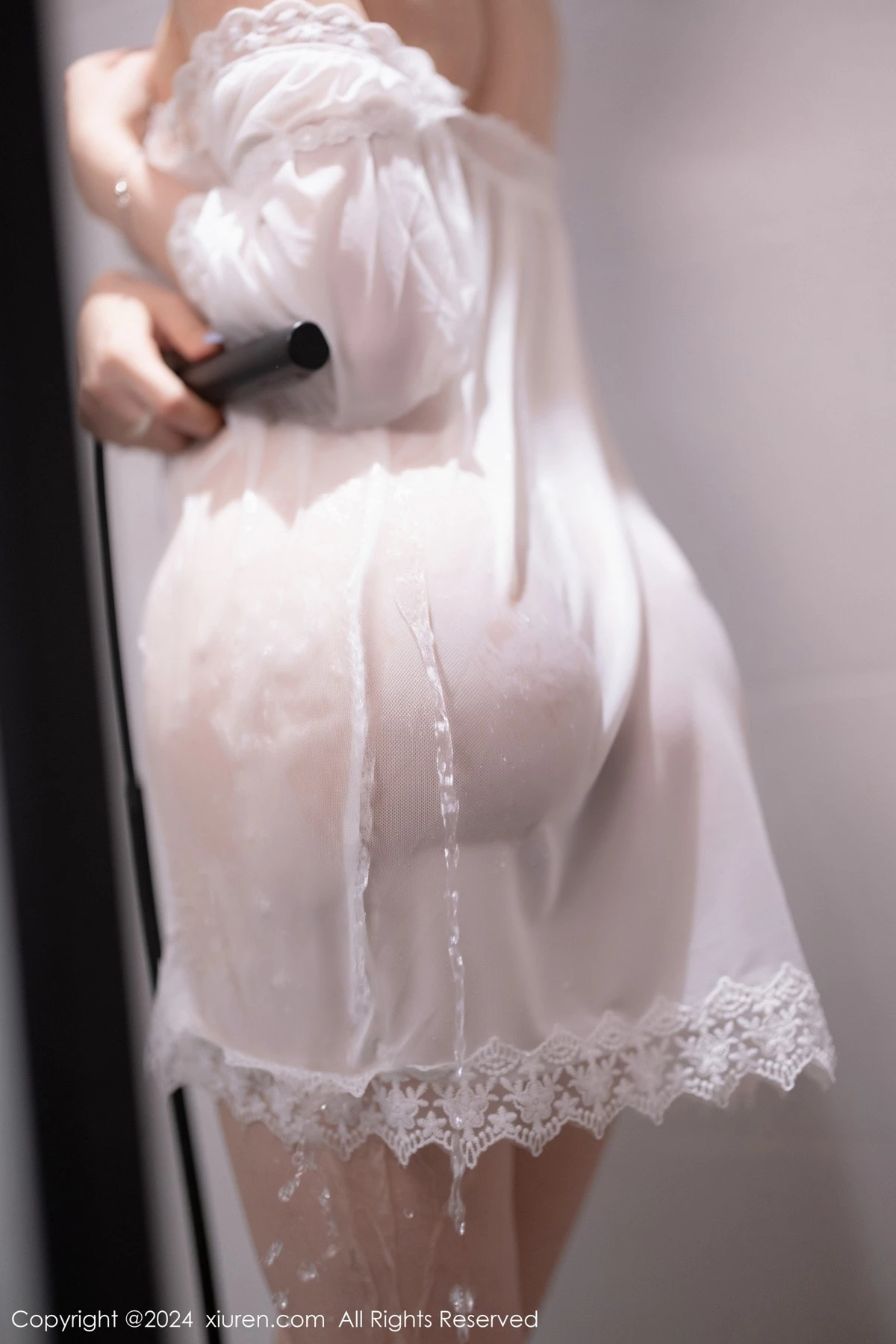 Xrmnw.Vip_徐莉芝_写真
