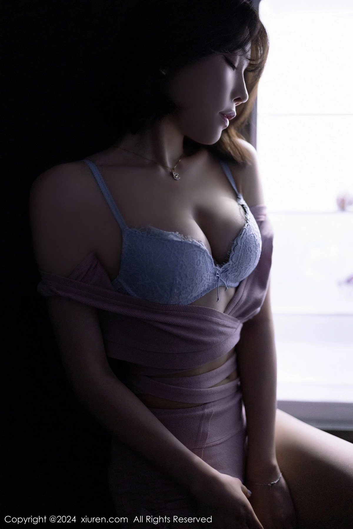 Xrmnw.Vip_徐莉芝_写真