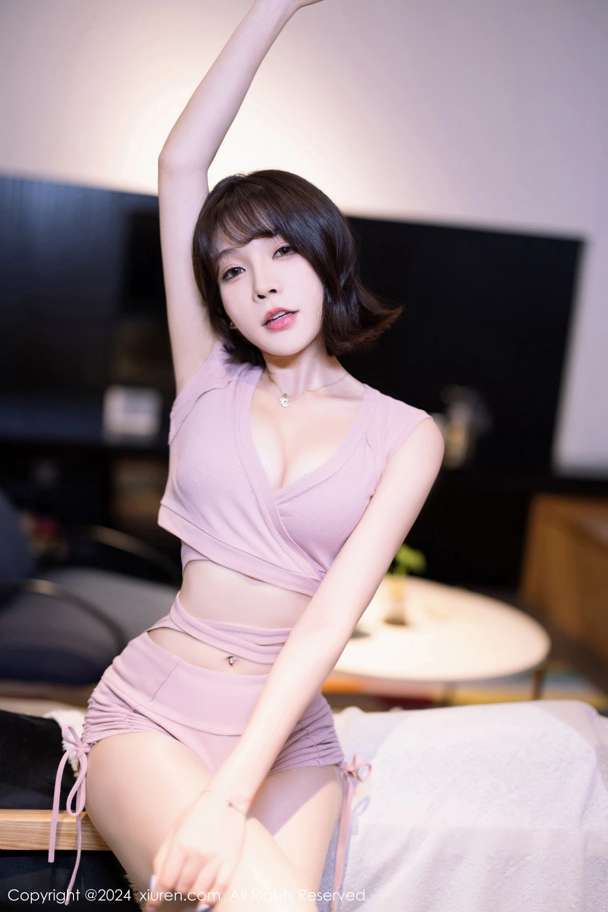 Xrmnw.Vip_徐莉芝_写真