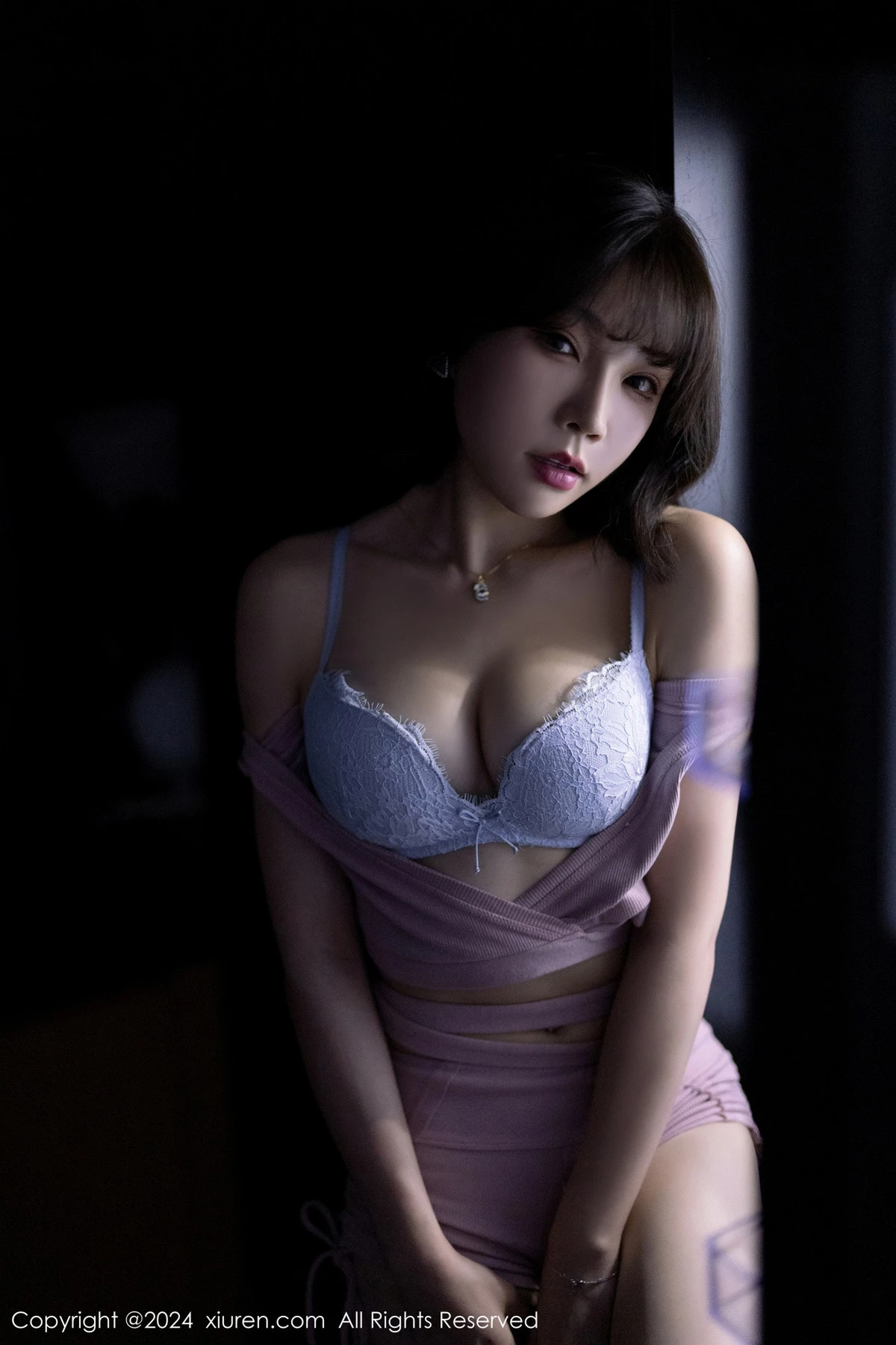 Xrmnw.Vip_徐莉芝_写真