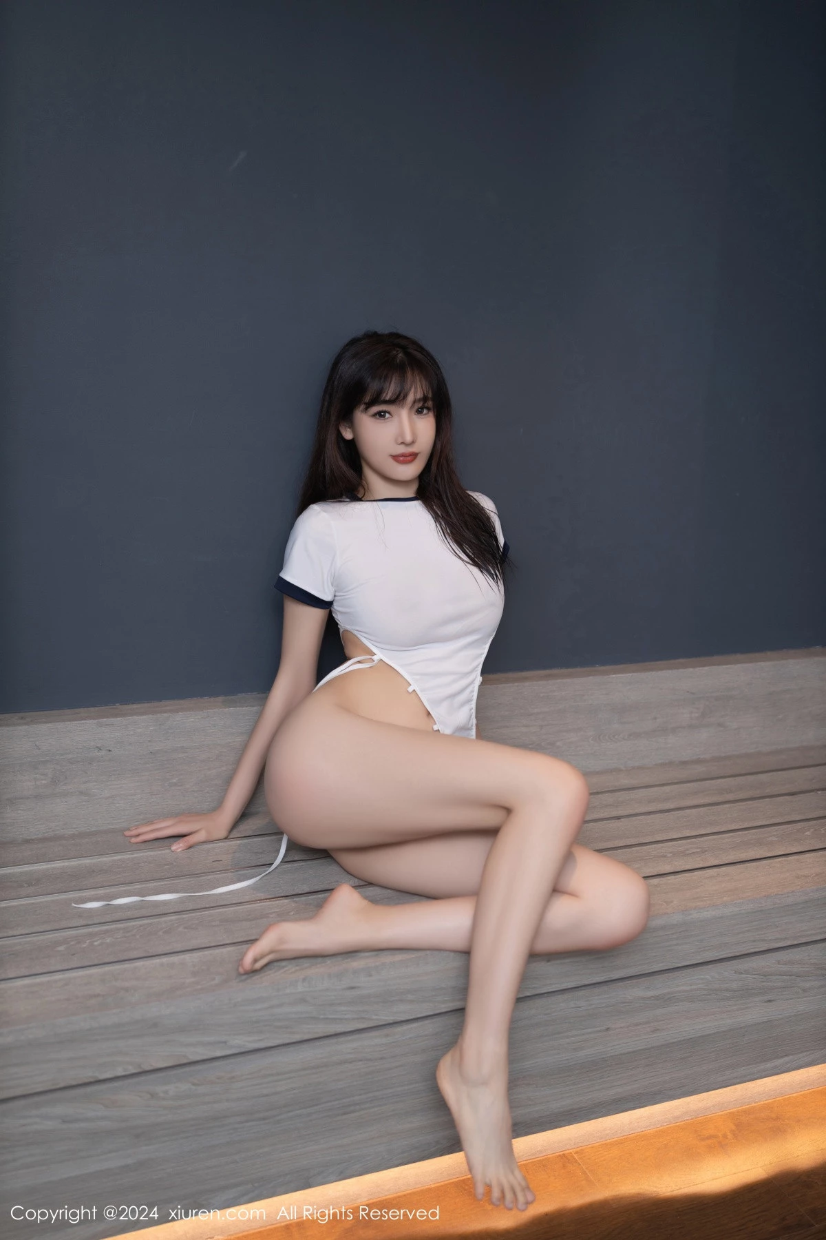 Xrmnw.Vip_陆萱萱_写真
