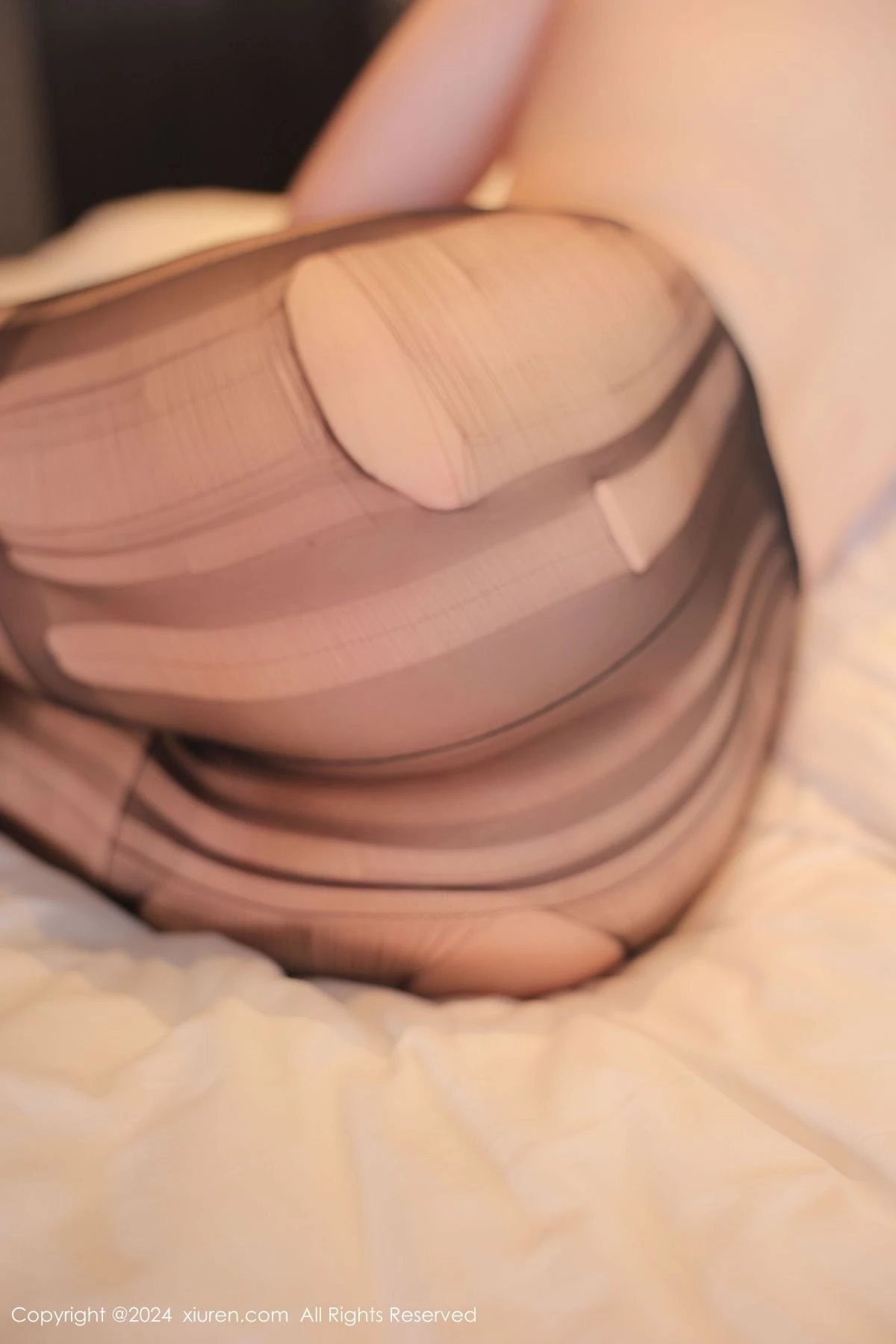 Xrmnw.Vip_潘多拉哦_写真
