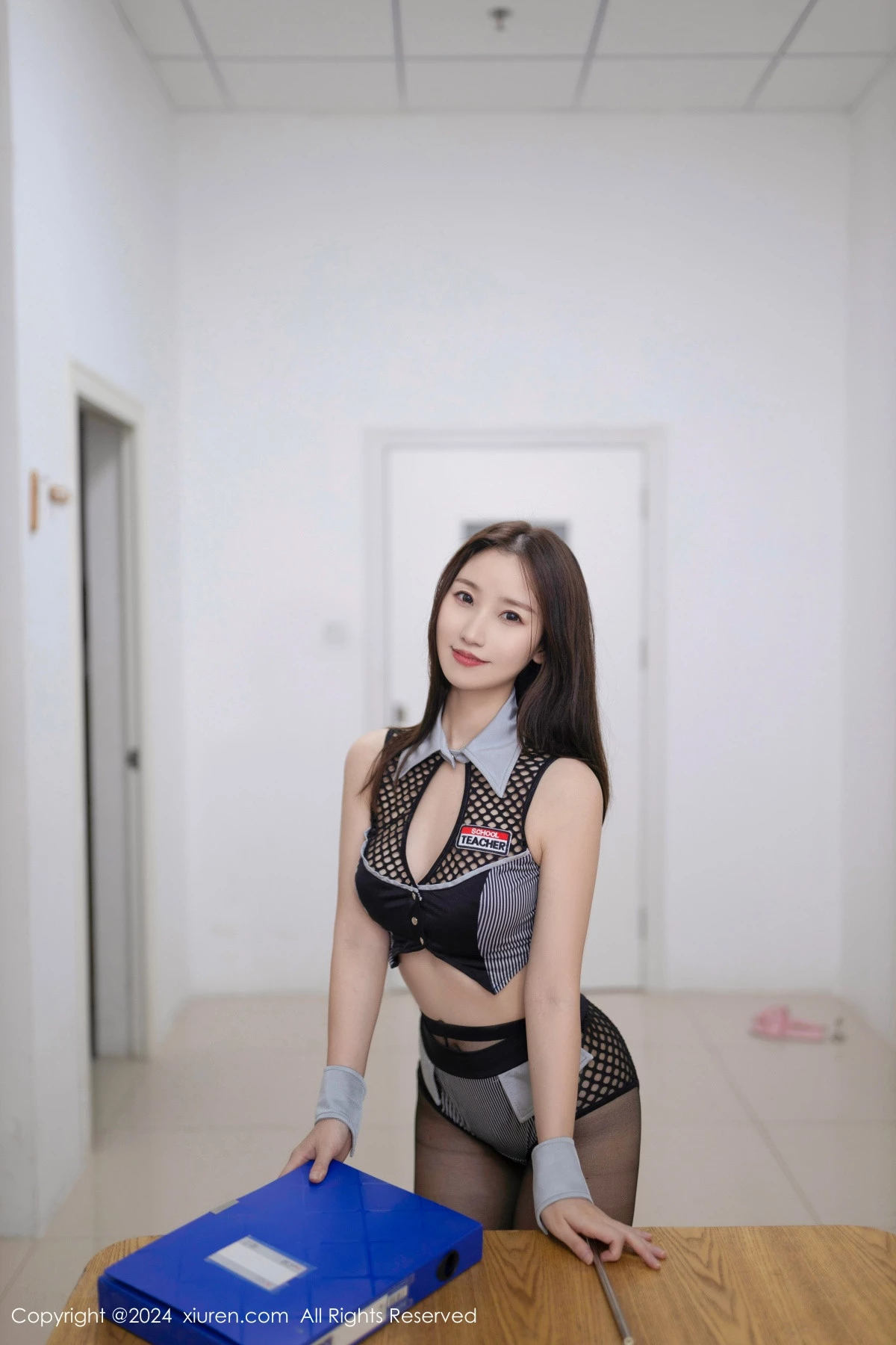 Xrmnw.Vip_杏子_写真