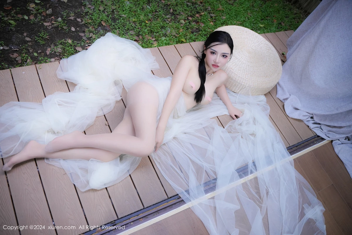 Xrmnw.Vip_妙可可_写真