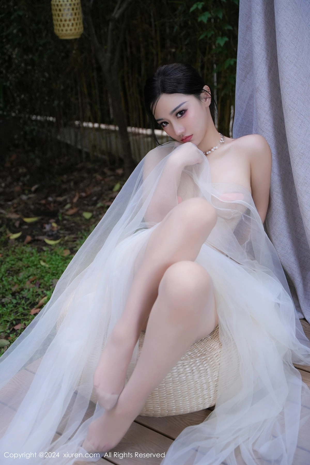 Xrmnw.Vip_妙可可_写真