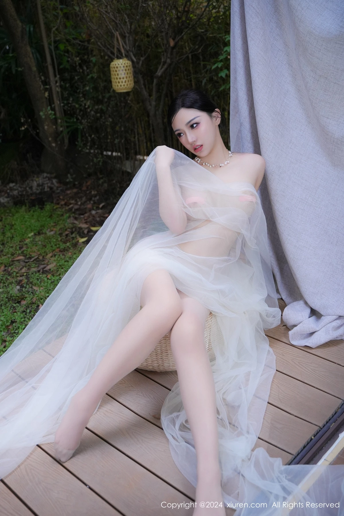 Xrmnw.Vip_妙可可_写真