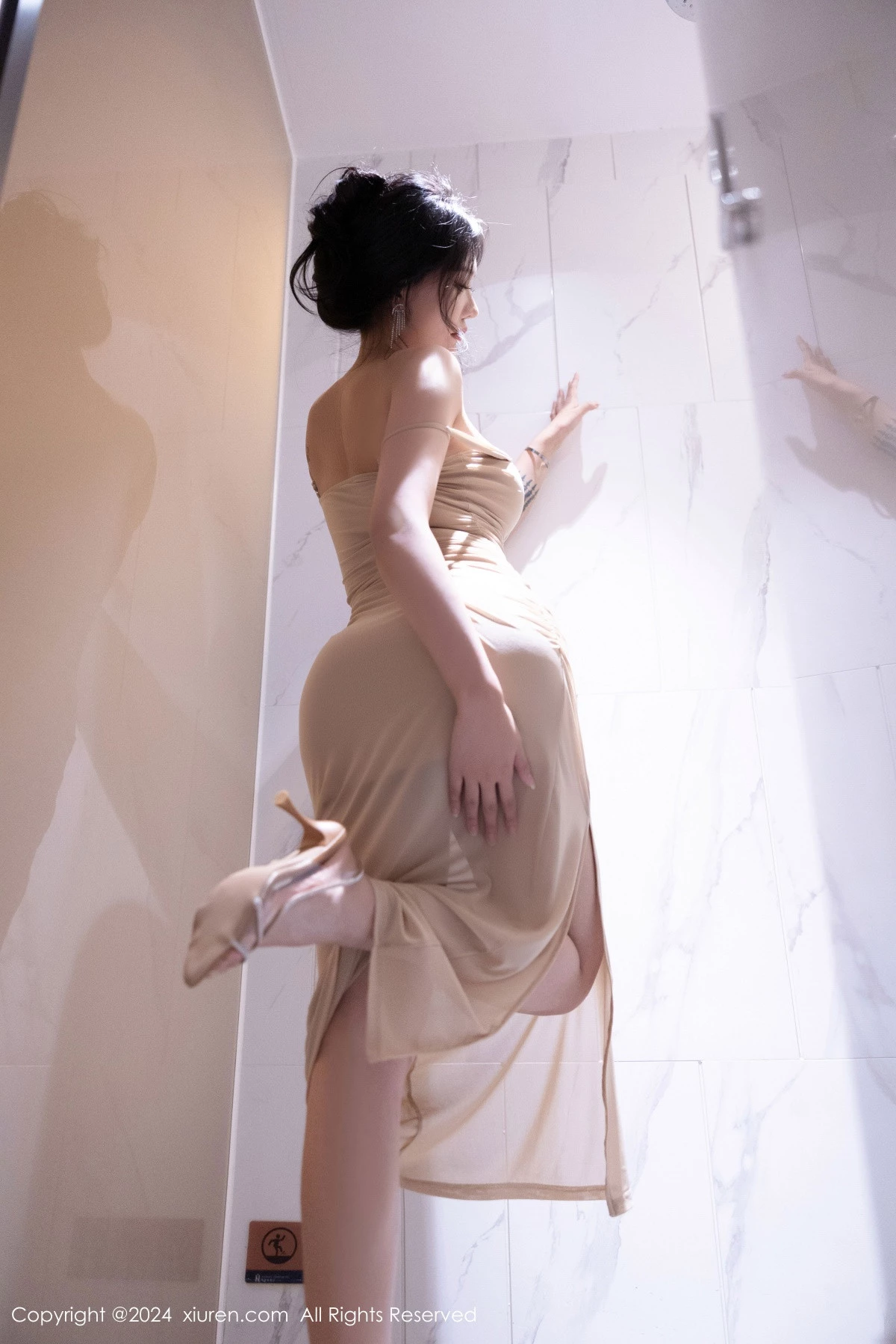 Xrmnw.Vip_娜比_写真
