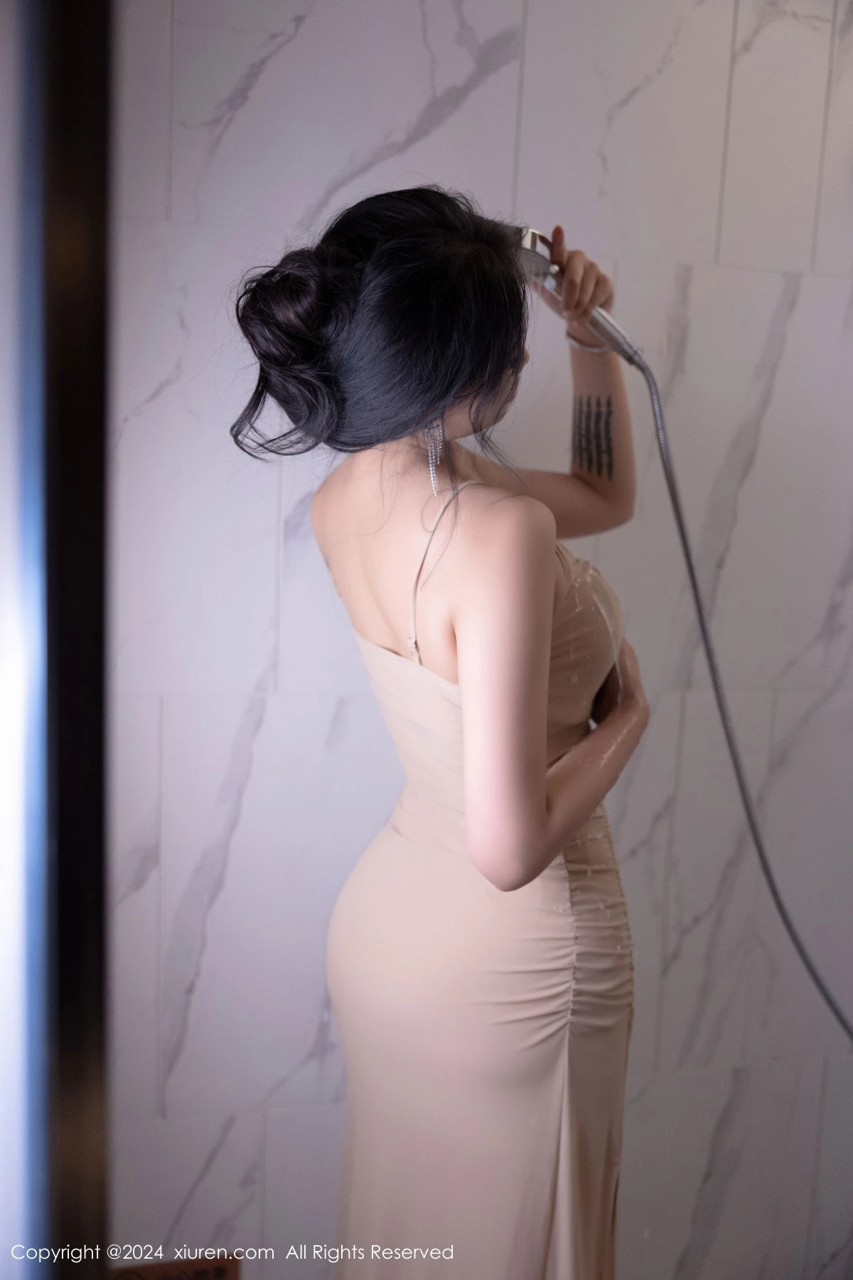 Xrmnw.Vip_娜比_写真