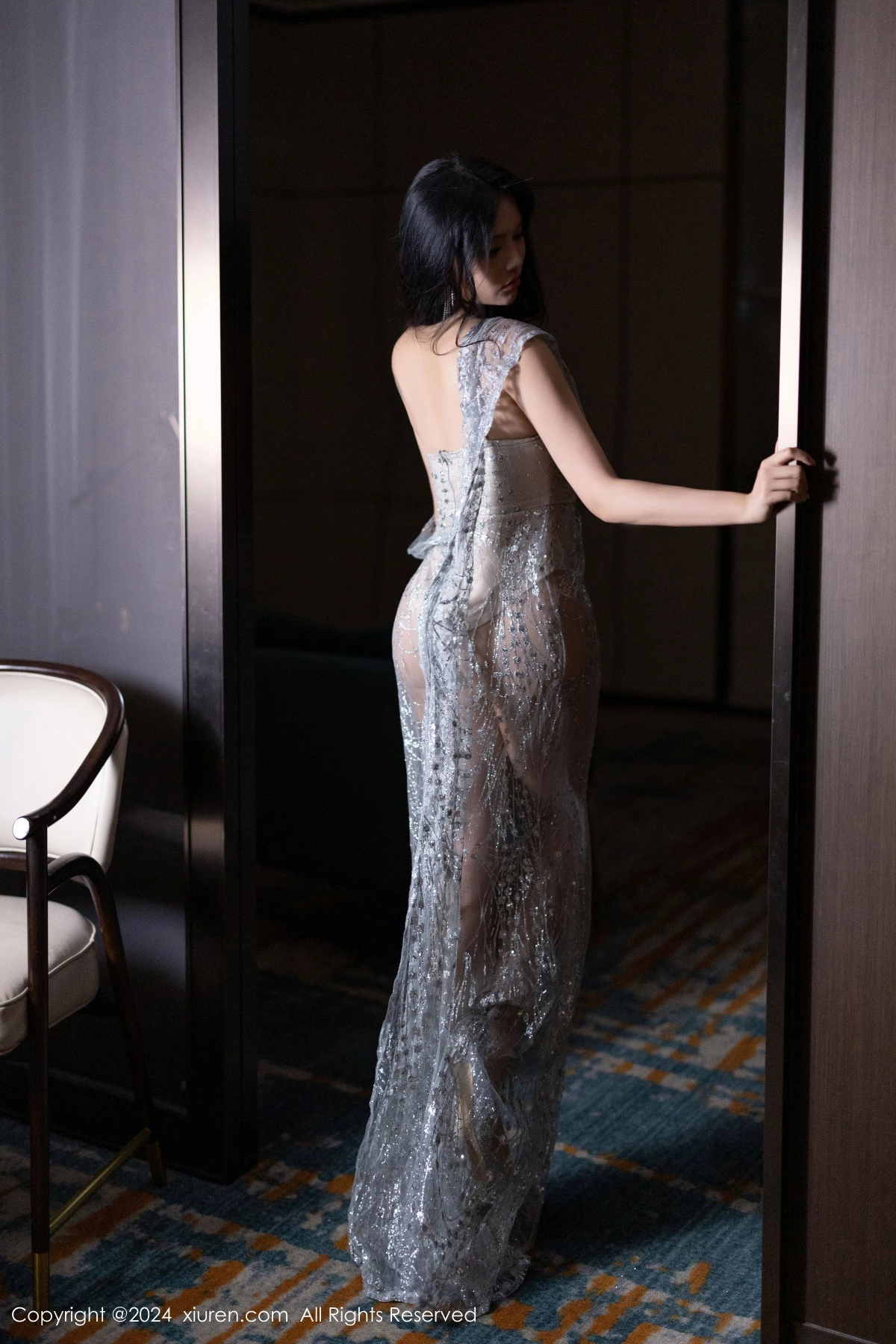 Xrmnw.Vip_娜比_写真