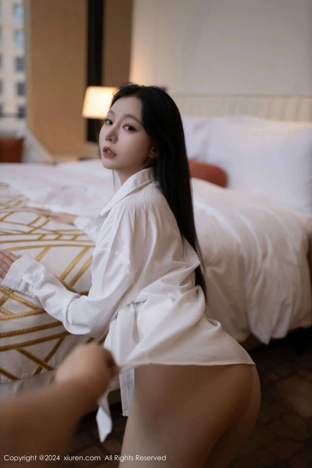 Xrmnw.Vip_安然_写真