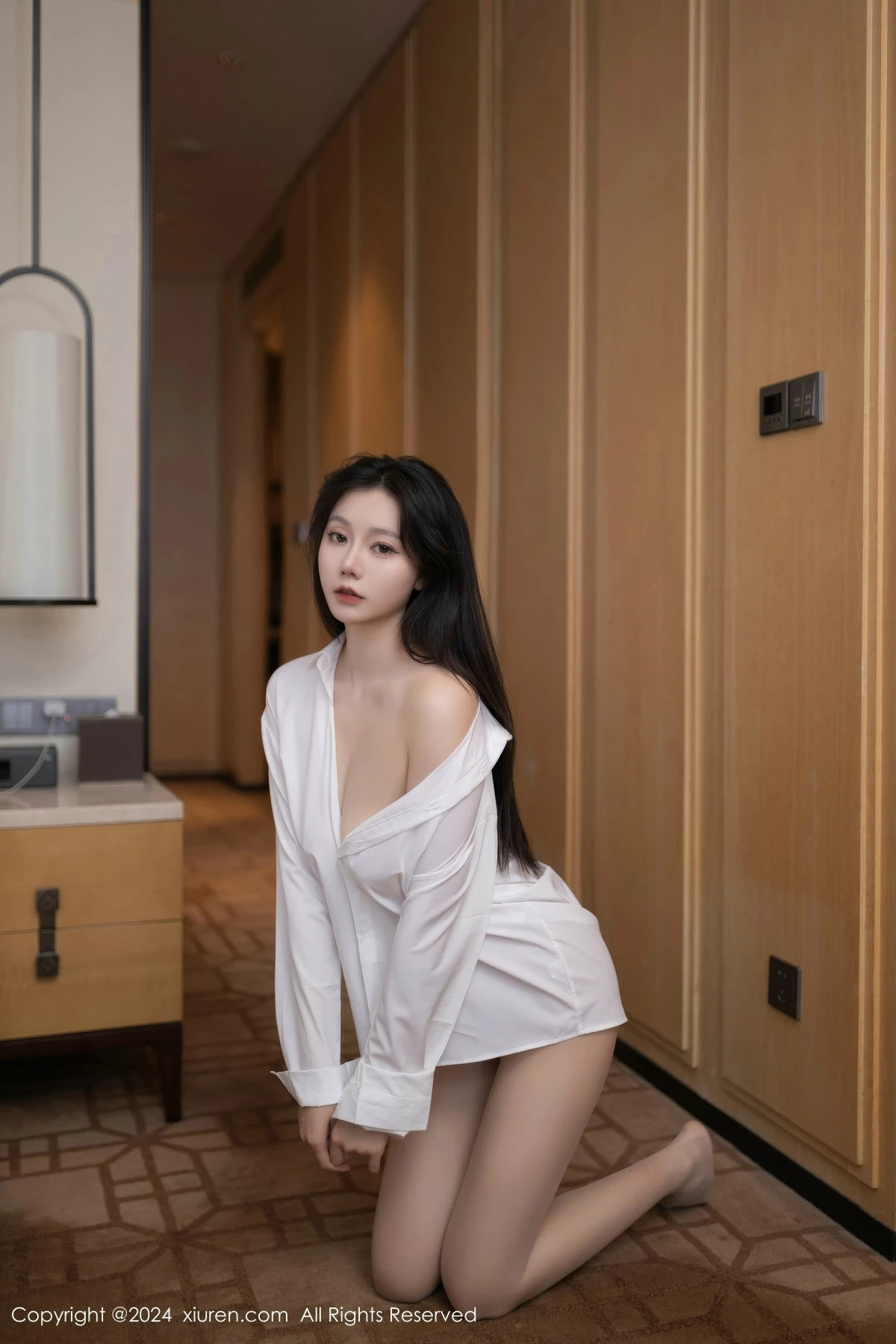 Xrmnw.Vip_安然_写真