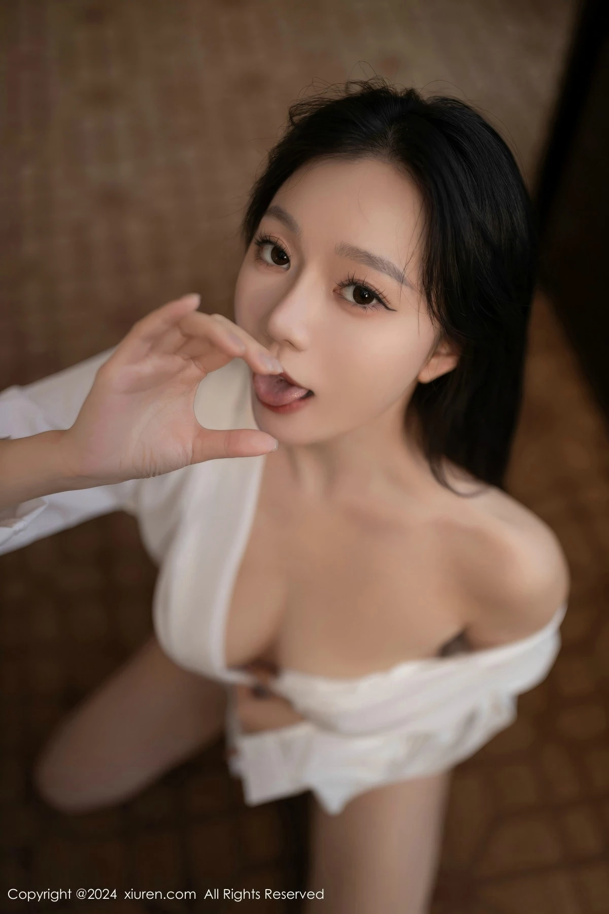 Xrmnw.Vip_安然_写真