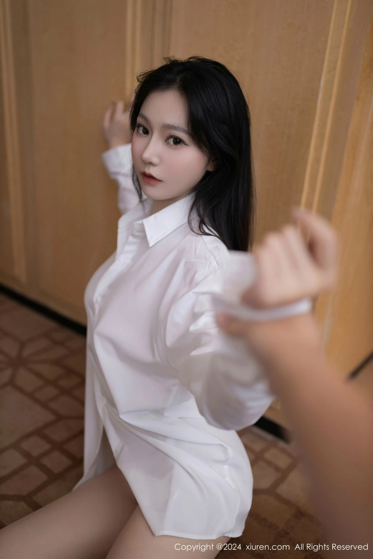 Xrmnw.Vip_安然_写真