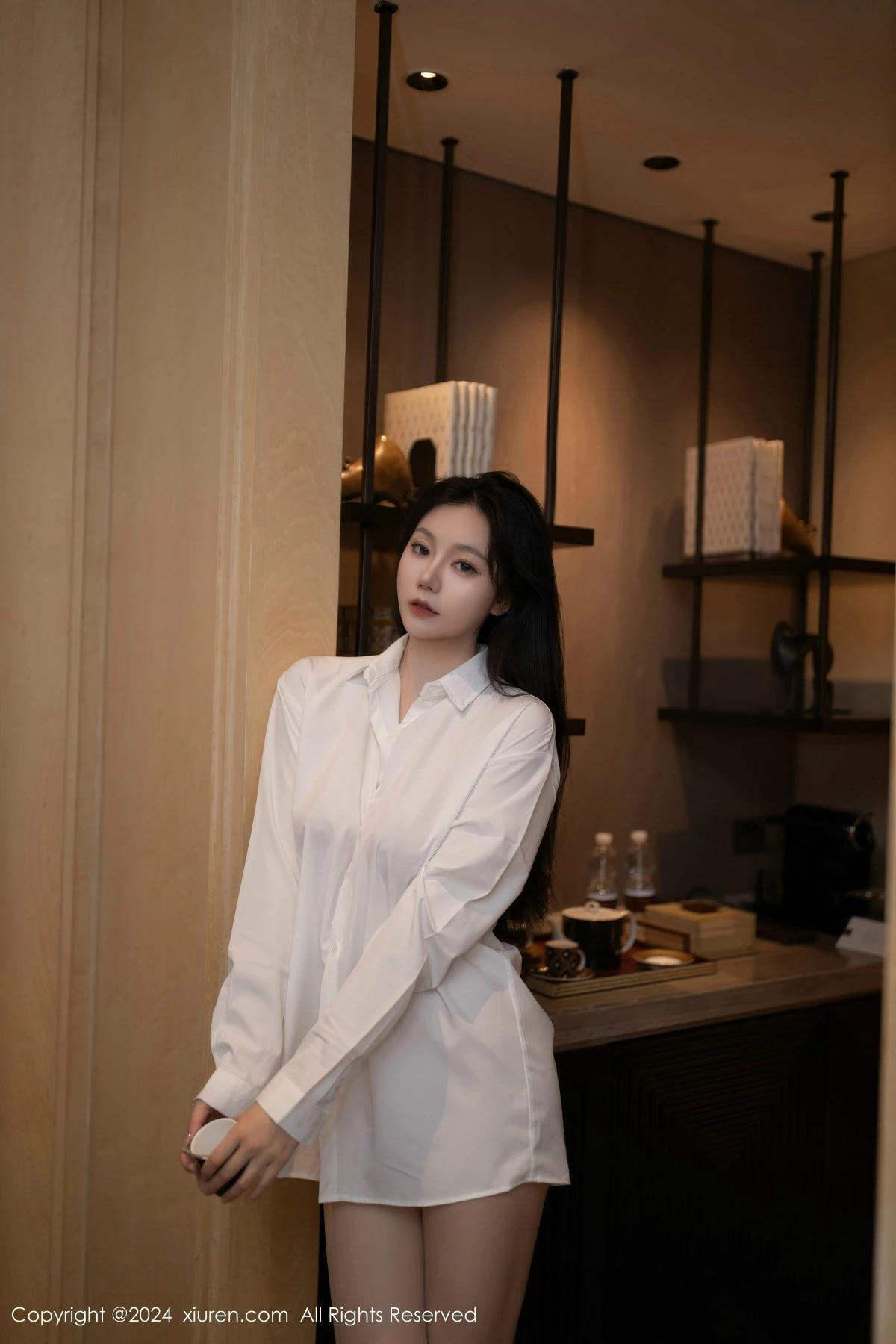 Xrmnw.Vip_安然_写真