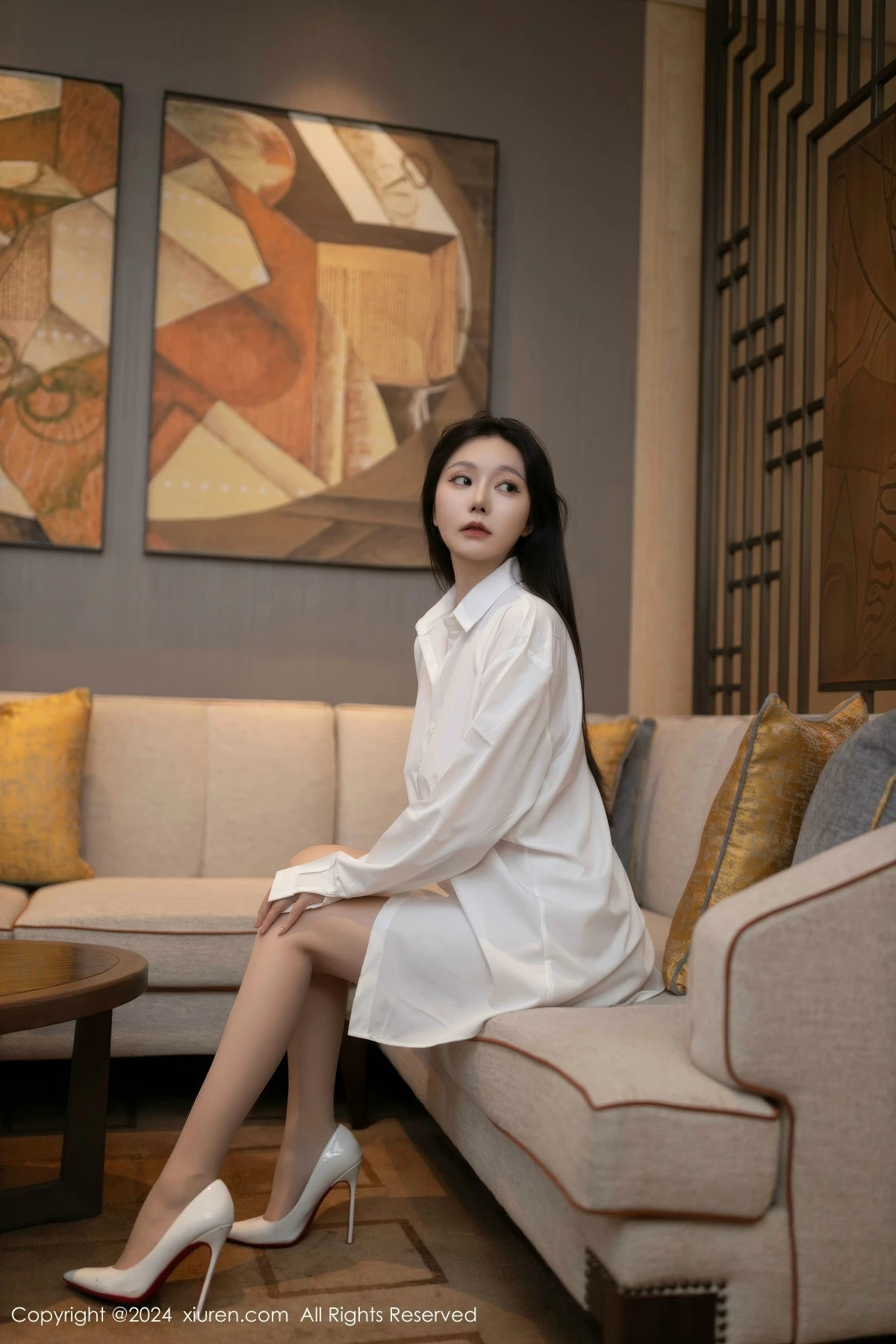 Xrmnw.Vip_安然_写真
