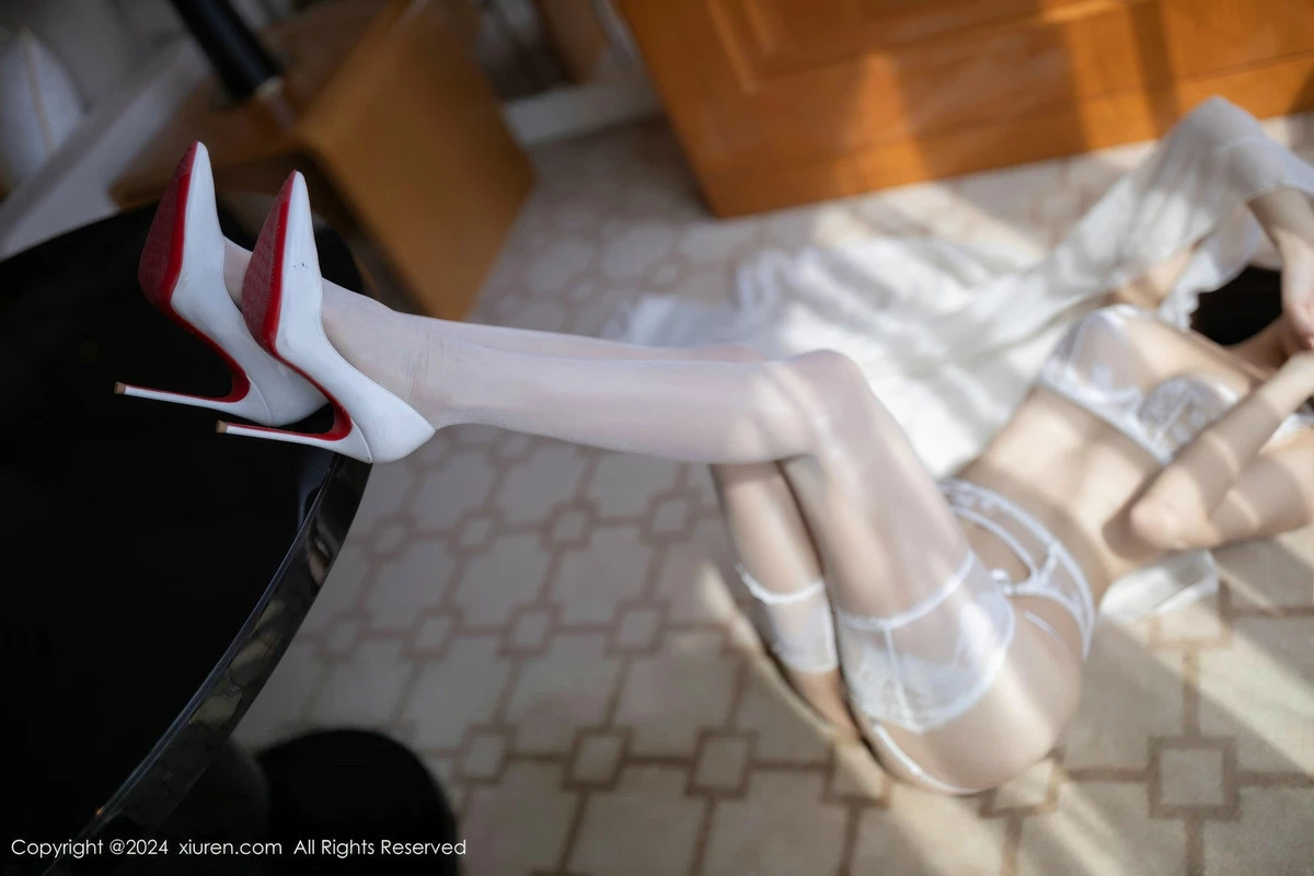 Xrmnw.Vip_陆萱萱_写真