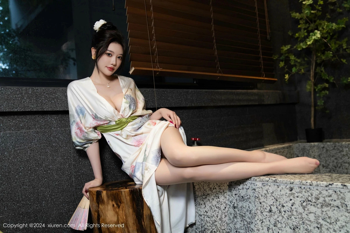 Xrmnw.Vip_杨晨晨_合集 Xrmnw.Vip_杨晨晨_写真