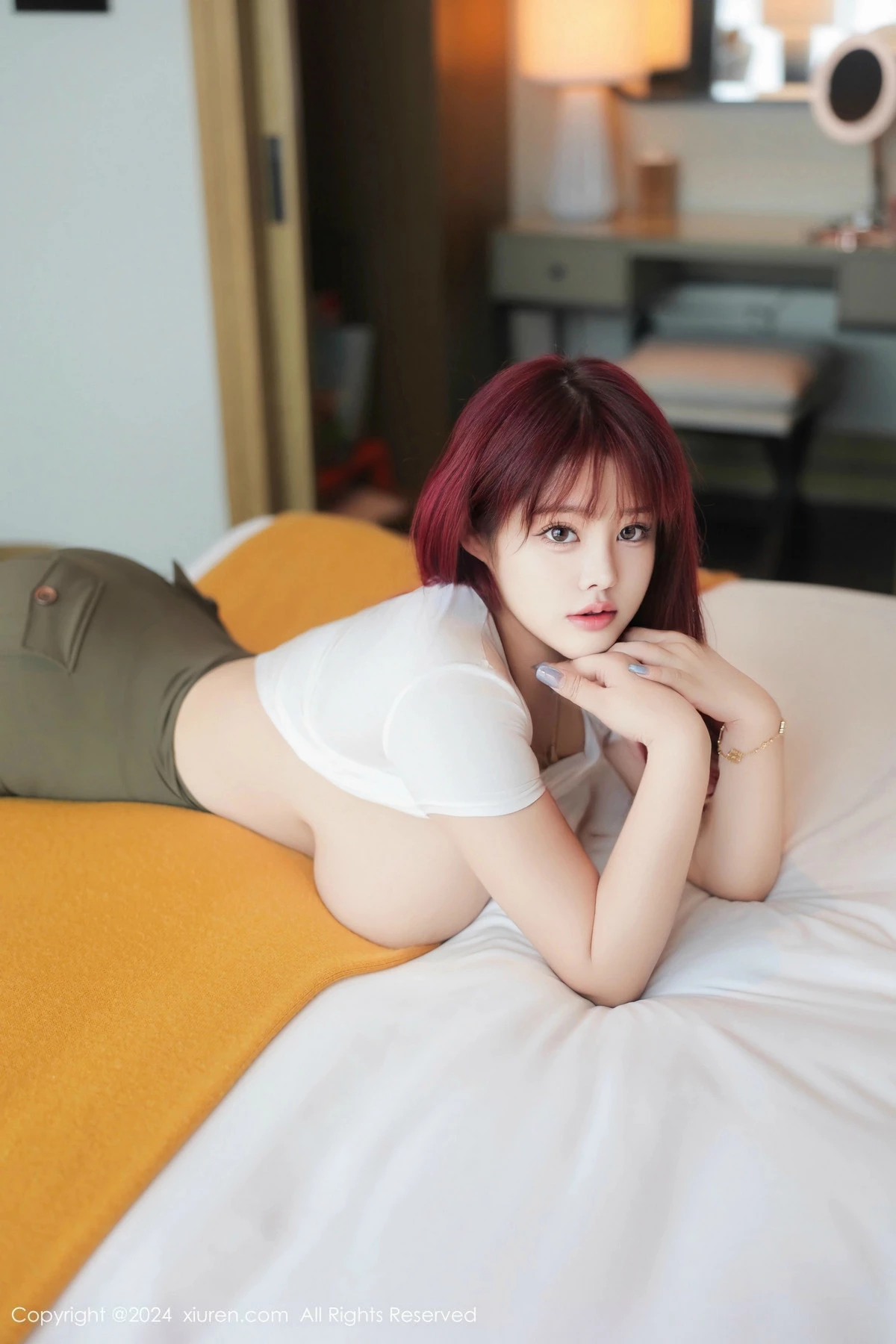 Xrmnw.Vip_Lena_写真