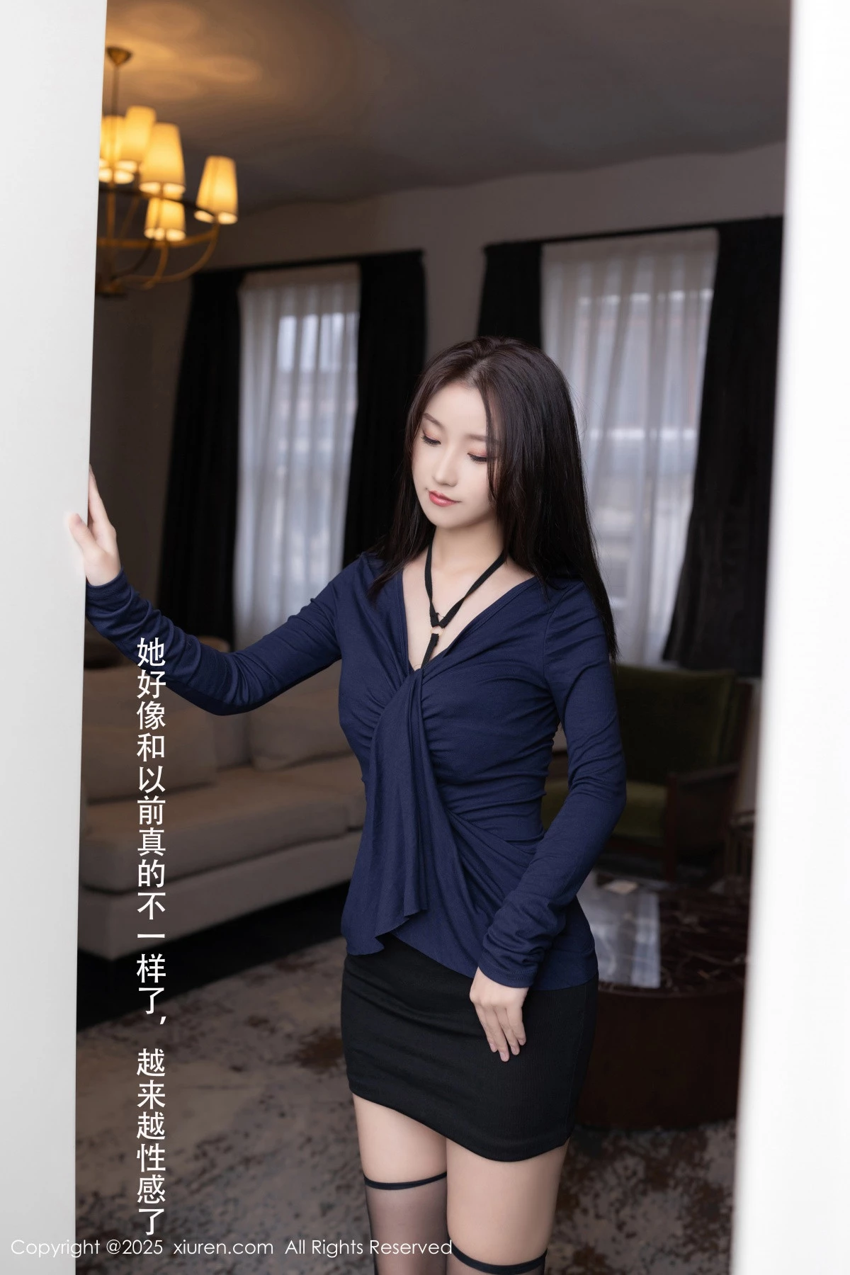 Xrmnw.Vip_杏子_写真