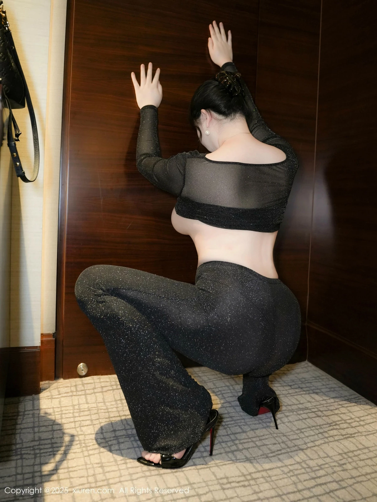 Xrmnw.Vip_风景尤美_写真