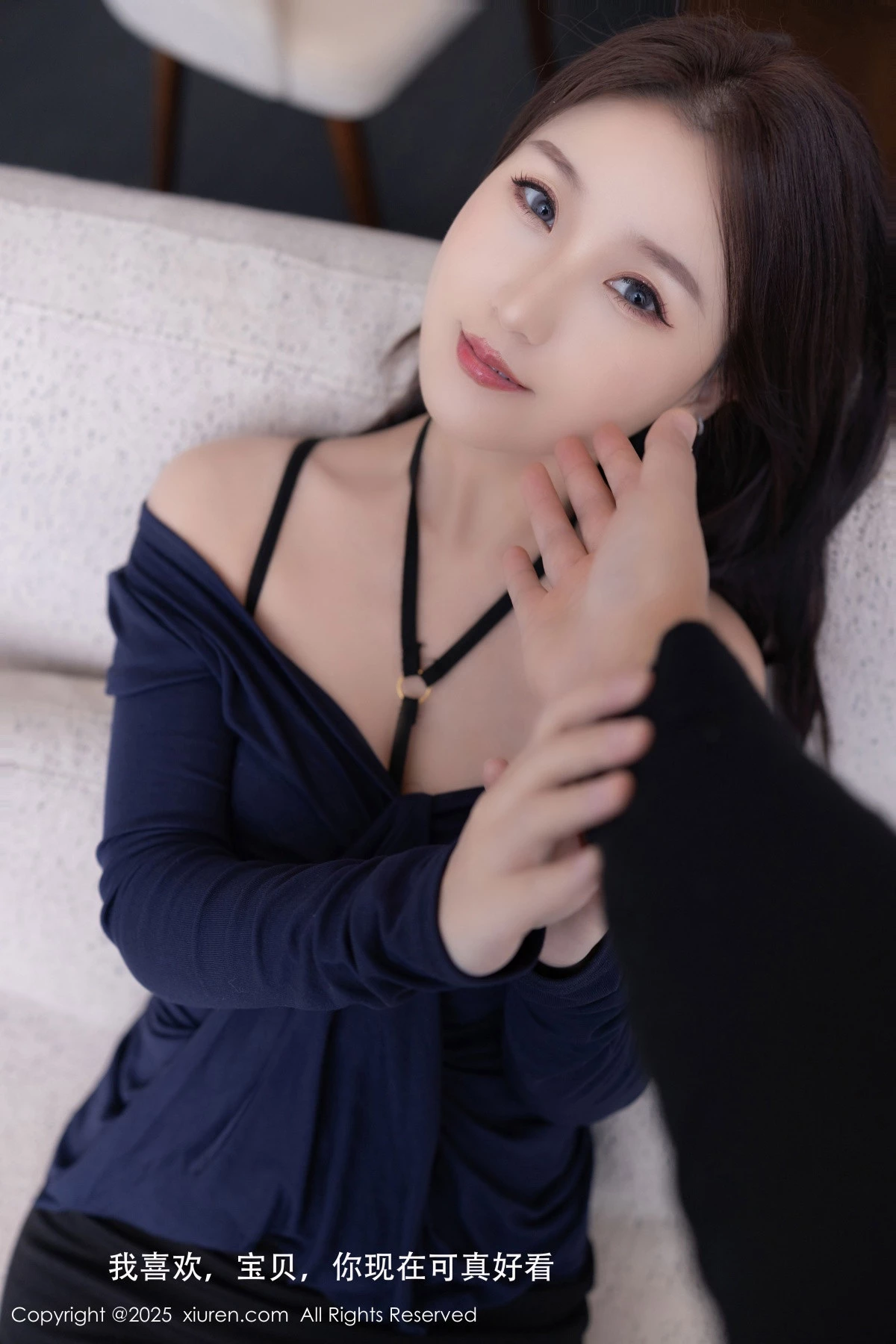 Xrmnw.Vip_杏子_写真