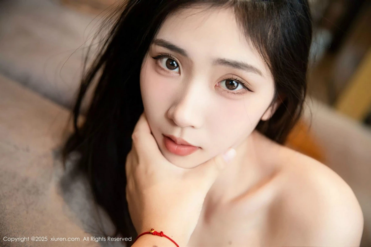 Xrmnw.Vip_刘婷婷_写真