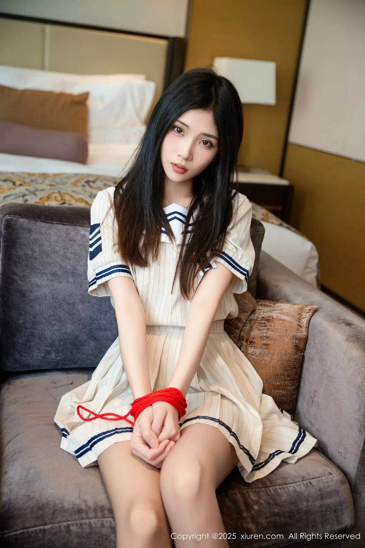 Xrmnw.Vip_刘婷婷_写真